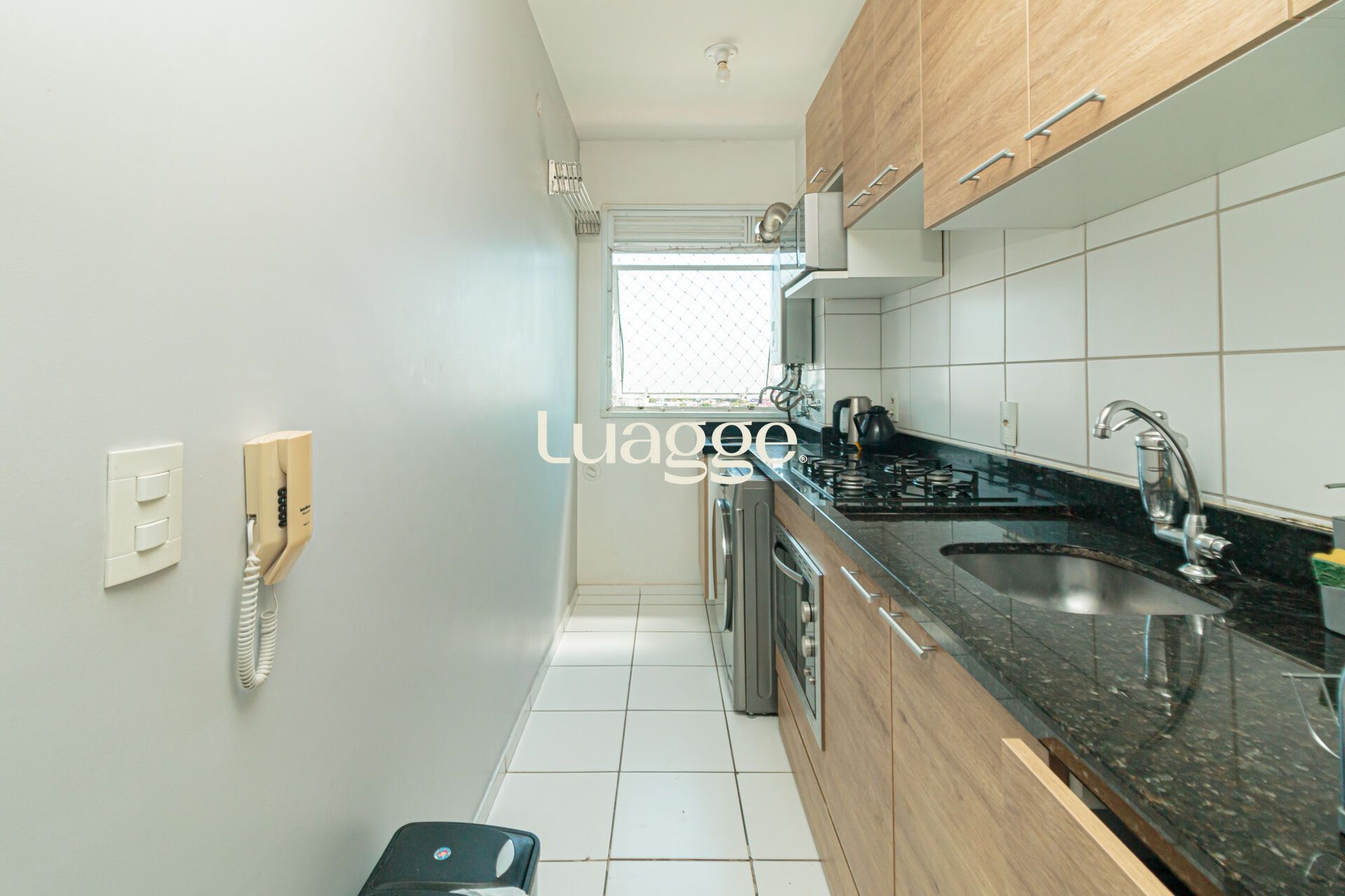 Apartamento, 3 quartos, 73 m² - Foto 12