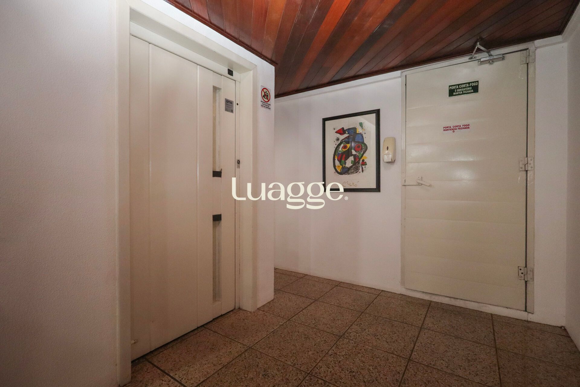 Apartamento à venda com 3 quartos, 122m² - Foto 26