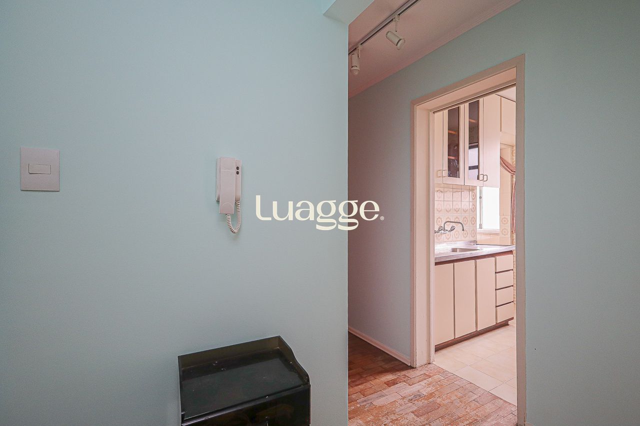 Apartamento, 1 quarto, à venda, 48 m², Centro Histórico - Porto Alegre — foto 5