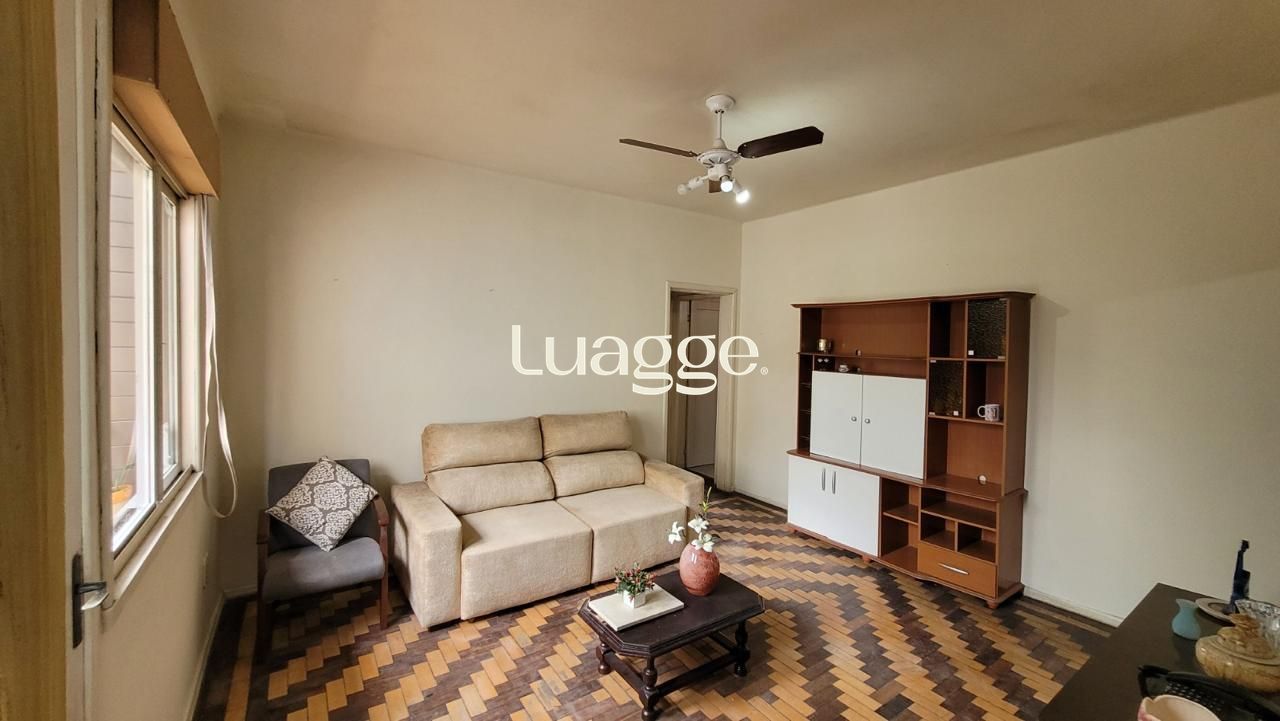 Apartamento, 2 quartos, à venda, 63 m², Partenon - Porto Alegre — foto 5