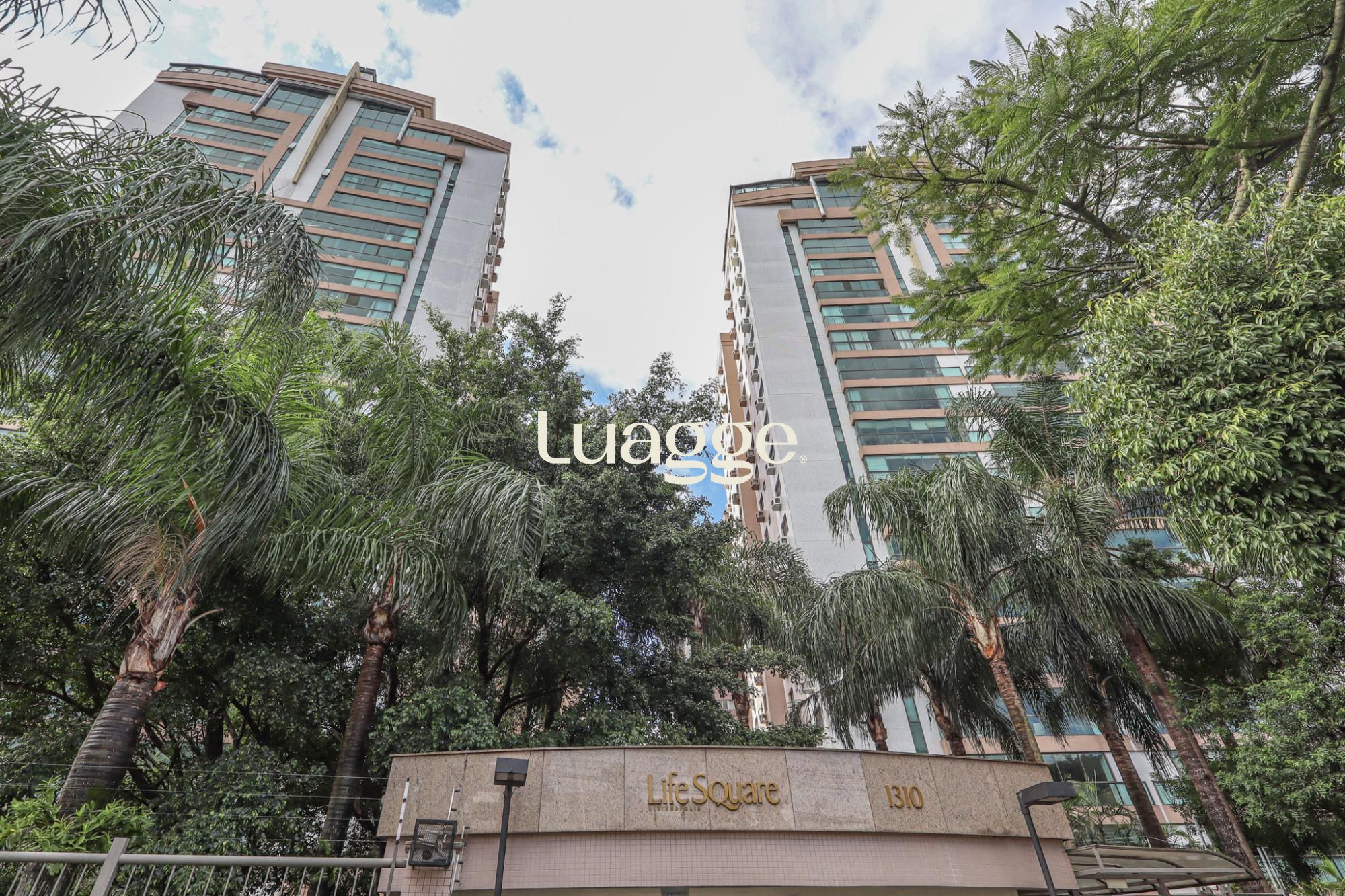 Apartamento à venda com 3 quartos, 122m² - Foto 56