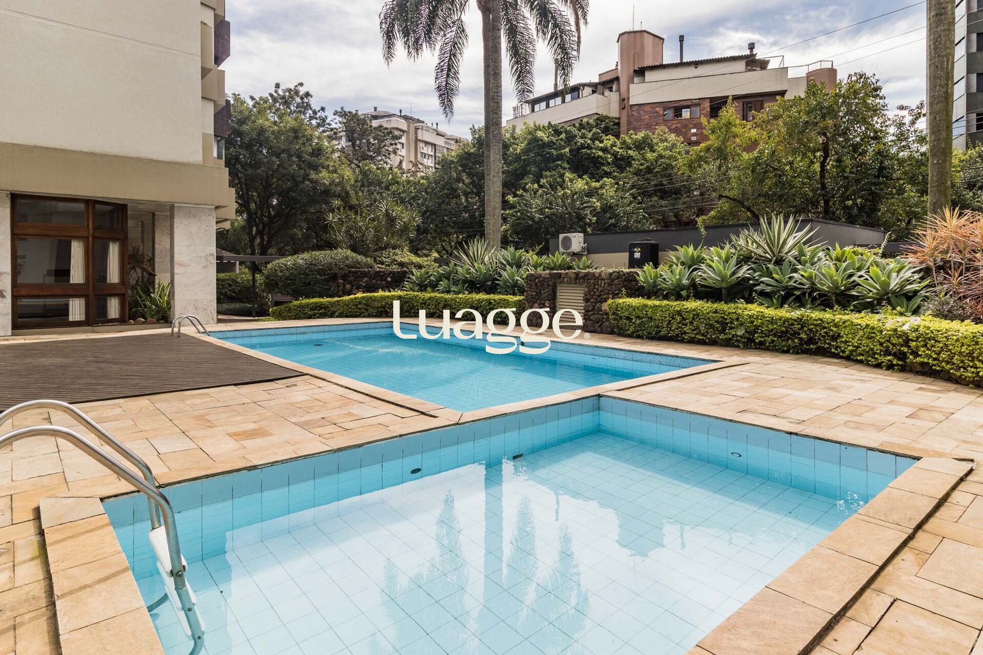 Apartamento, 2 quartos, 99 m² - Foto 33