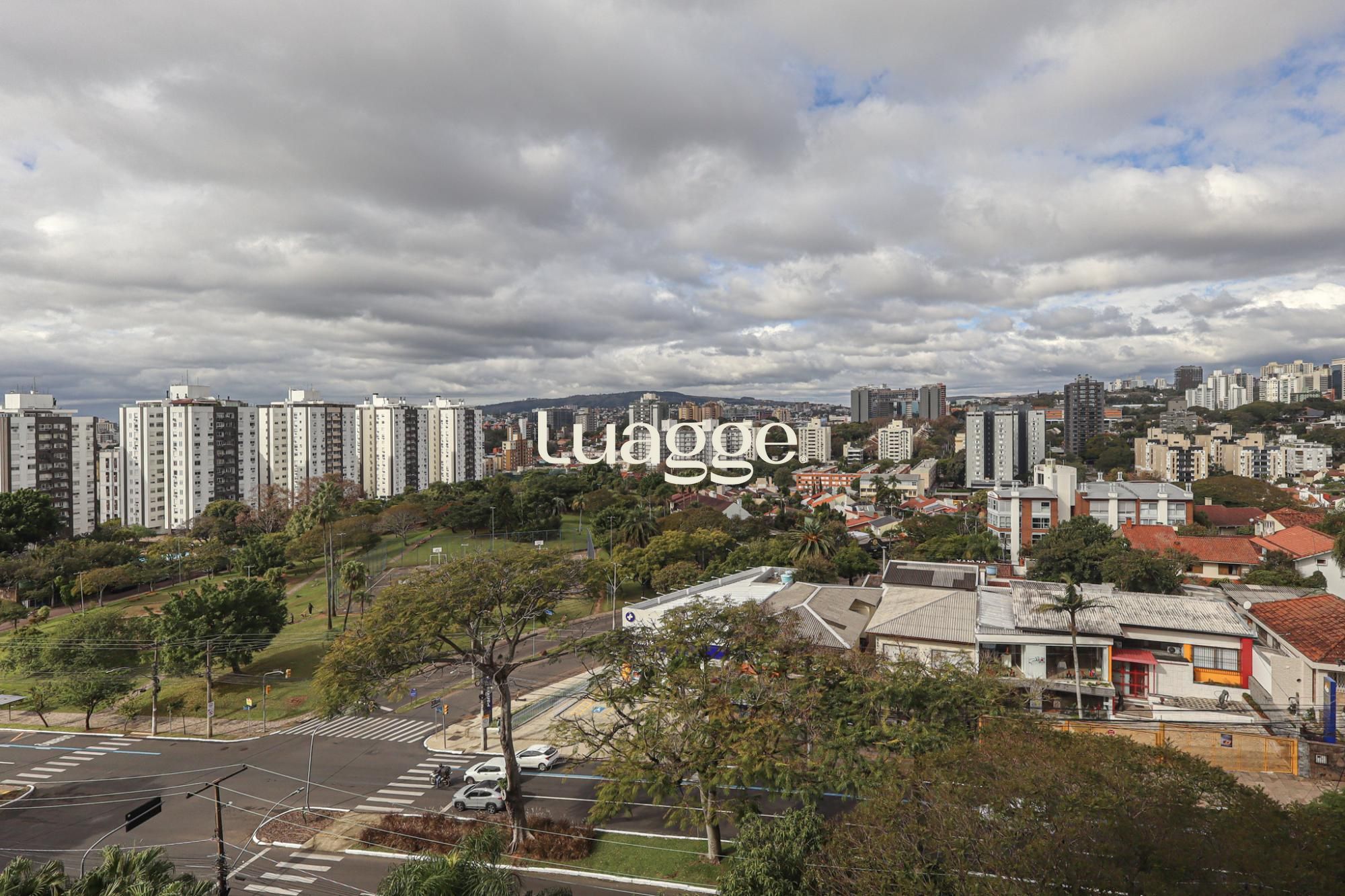 Apartamento à venda com 3 quartos, 122m² - Foto 11