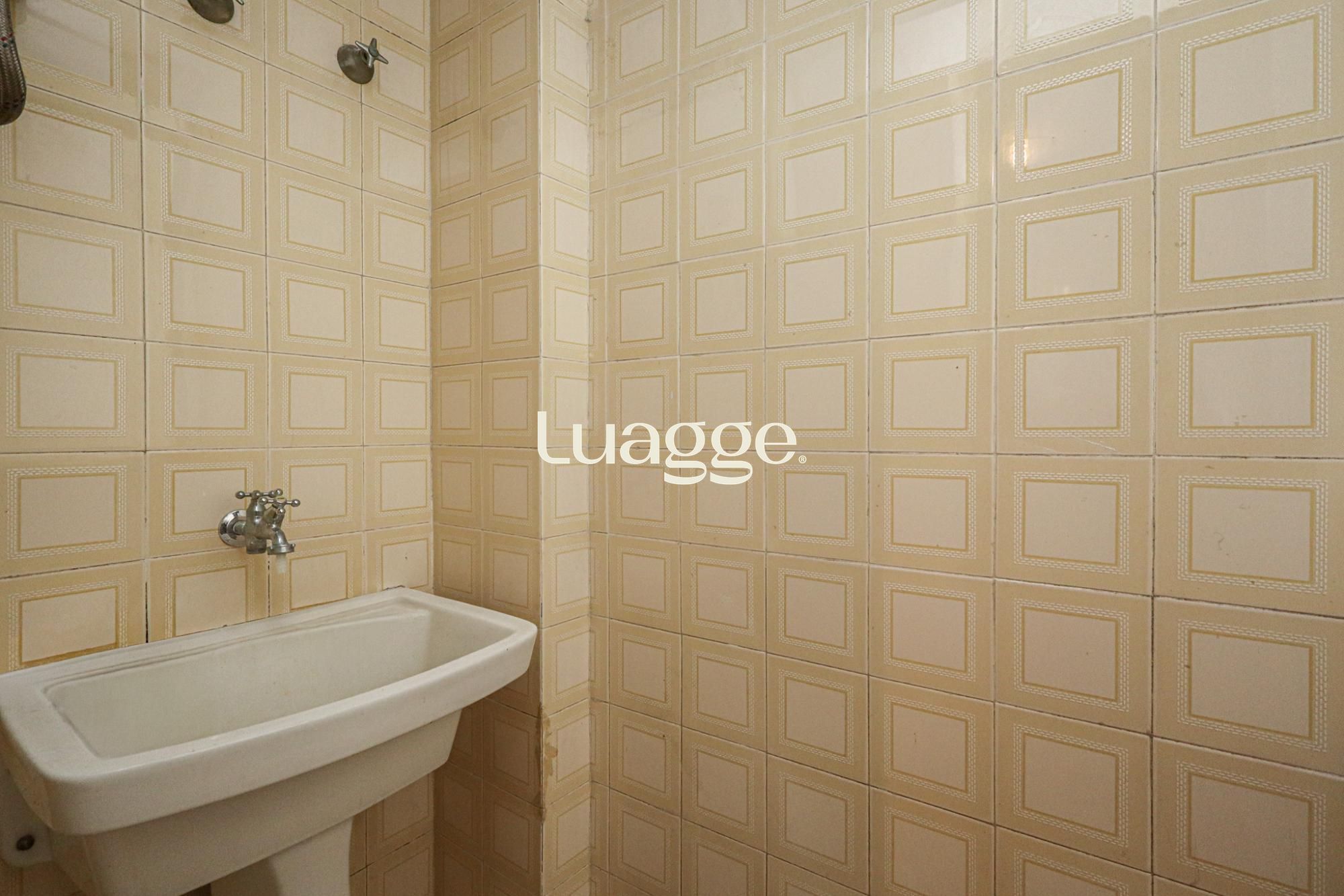 Apartamento, 1 quarto, 49 m² - Foto 8