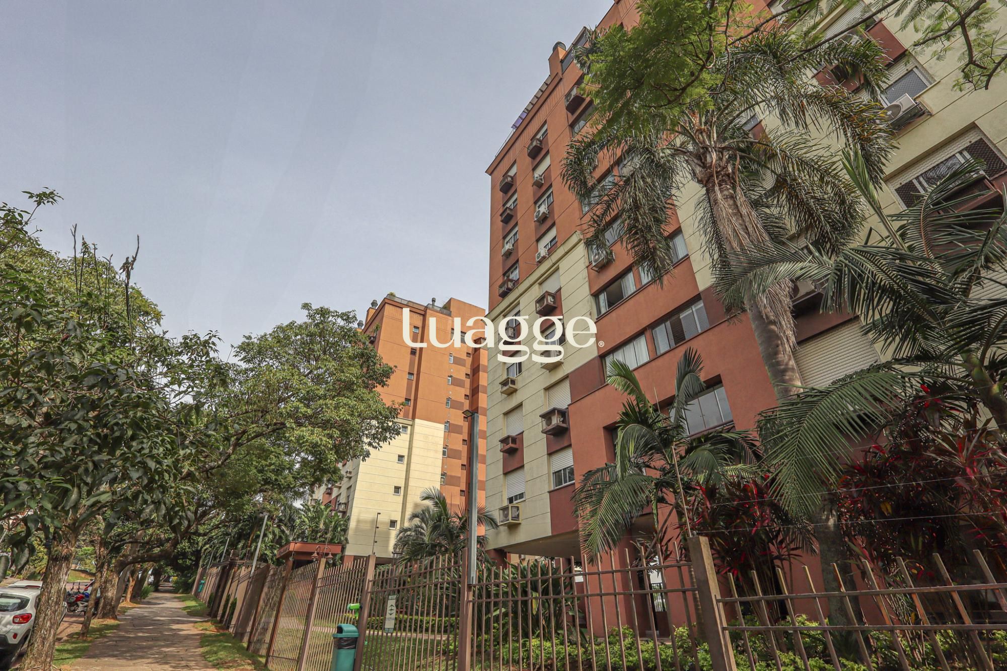 Apartamento à venda com 3 quartos, 98m² - Foto 51