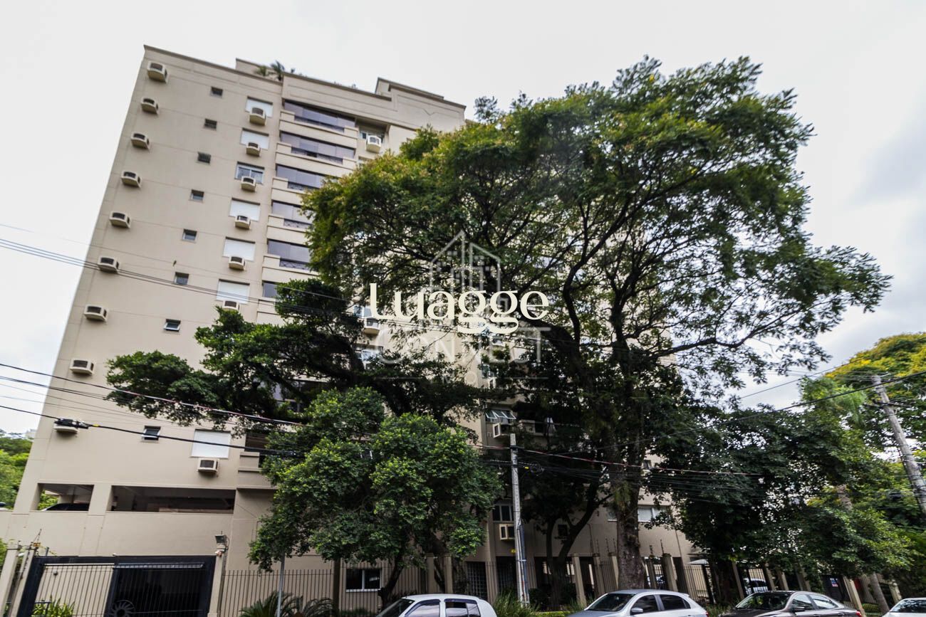 Apartamento à venda com 3 quartos, 110m² - Foto 44