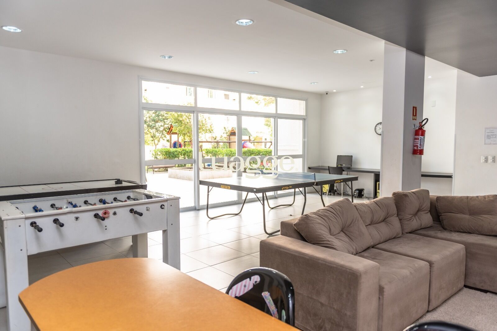 Apartamento à venda com 3 quartos, 106m² - Foto 39