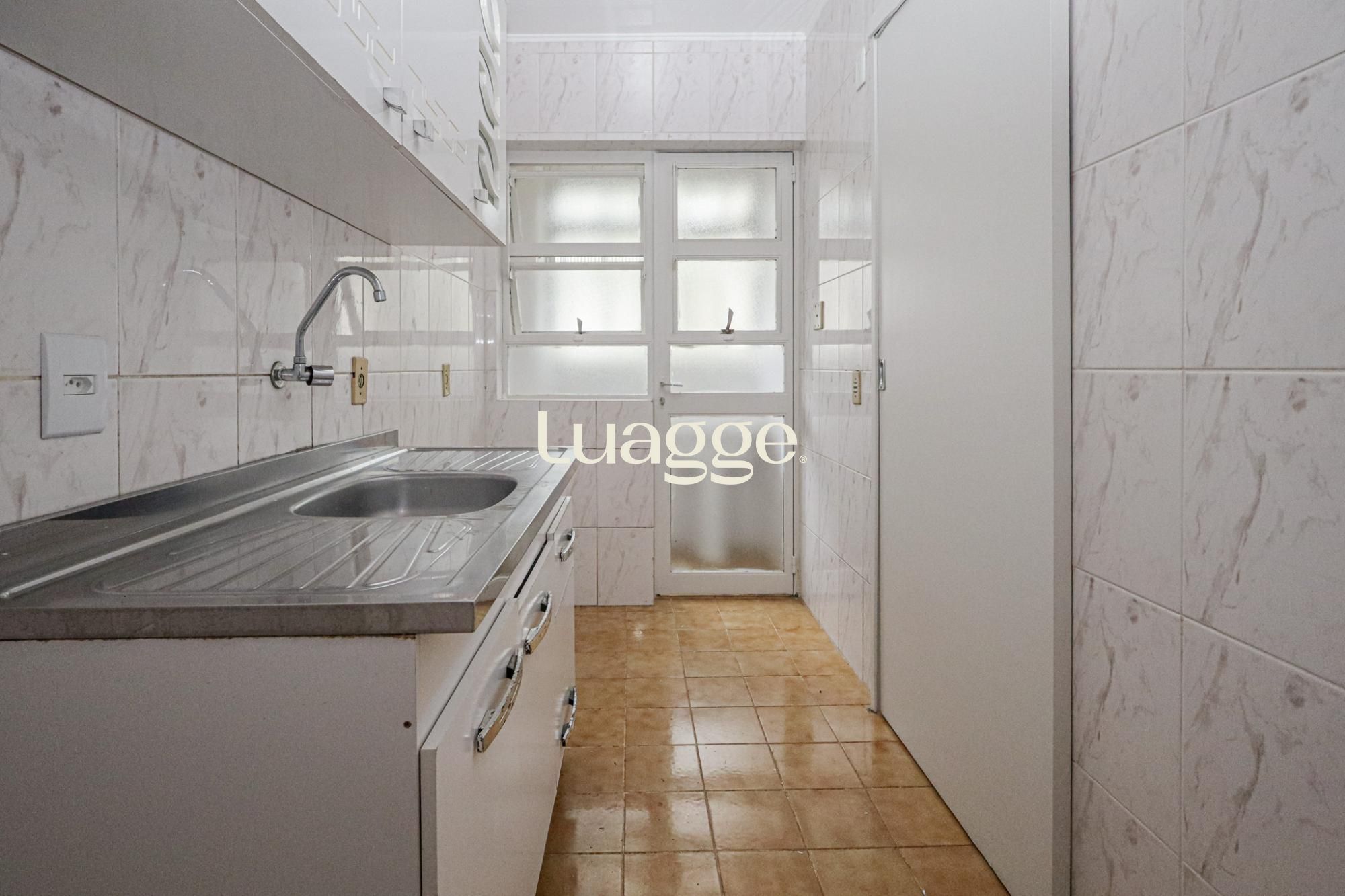 Apartamento, 1 quarto, 42 m² - Foto 7