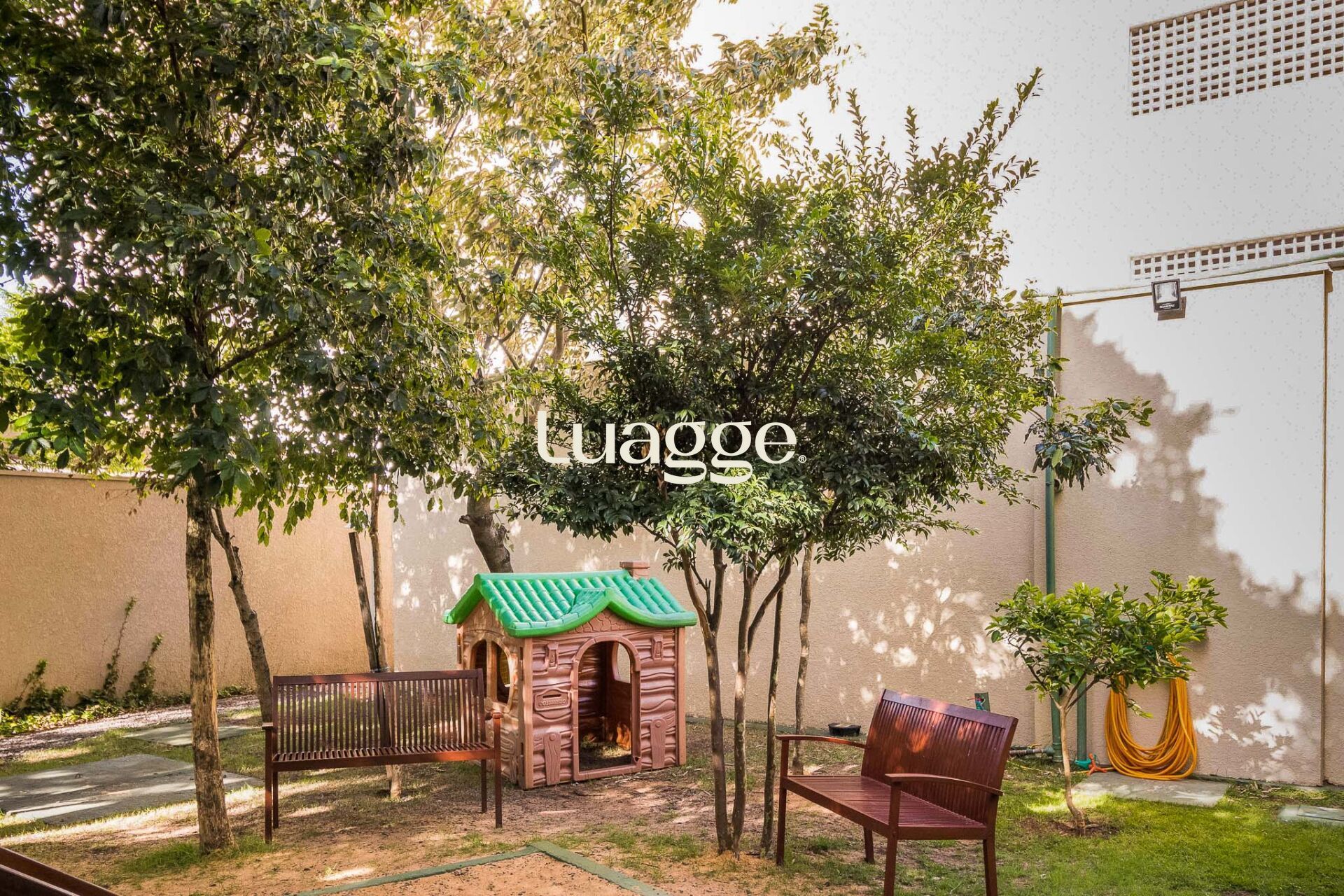 Apartamento, 3 quartos, 76 m² - Foto 31