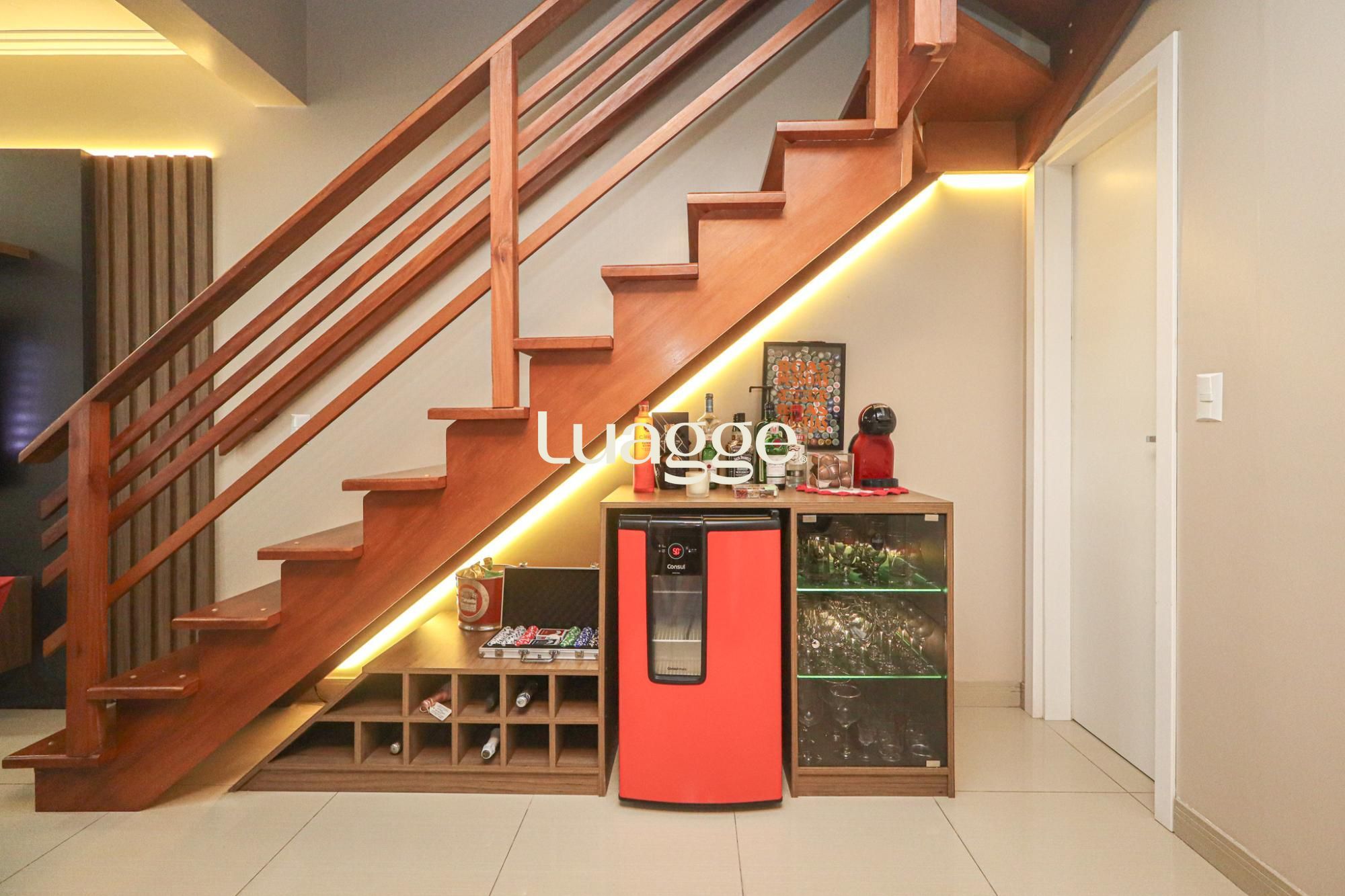 Casa, 2 quartos, 83 m² - Foto 3