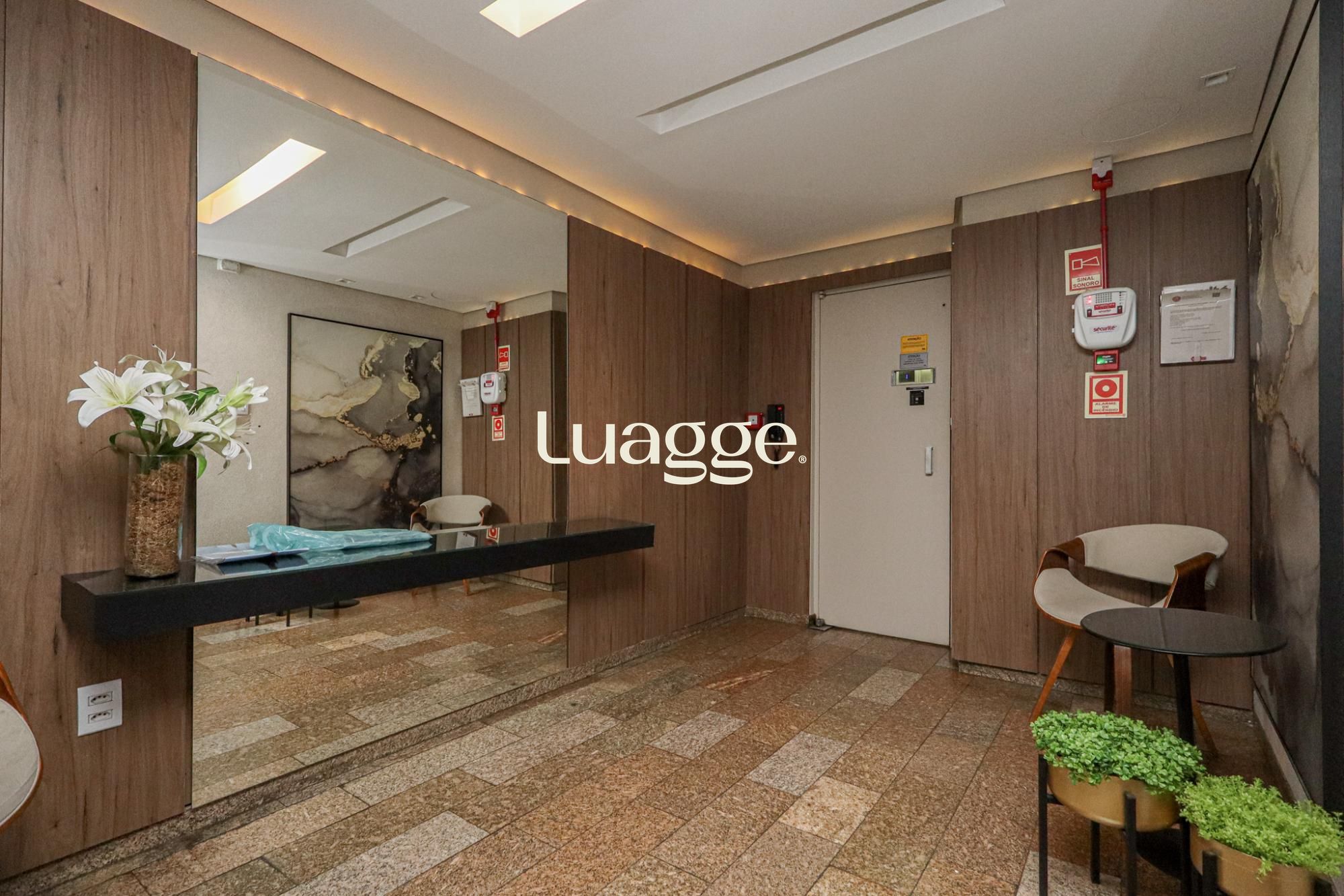 Apartamento, 1 quarto, 49 m² - Foto 16