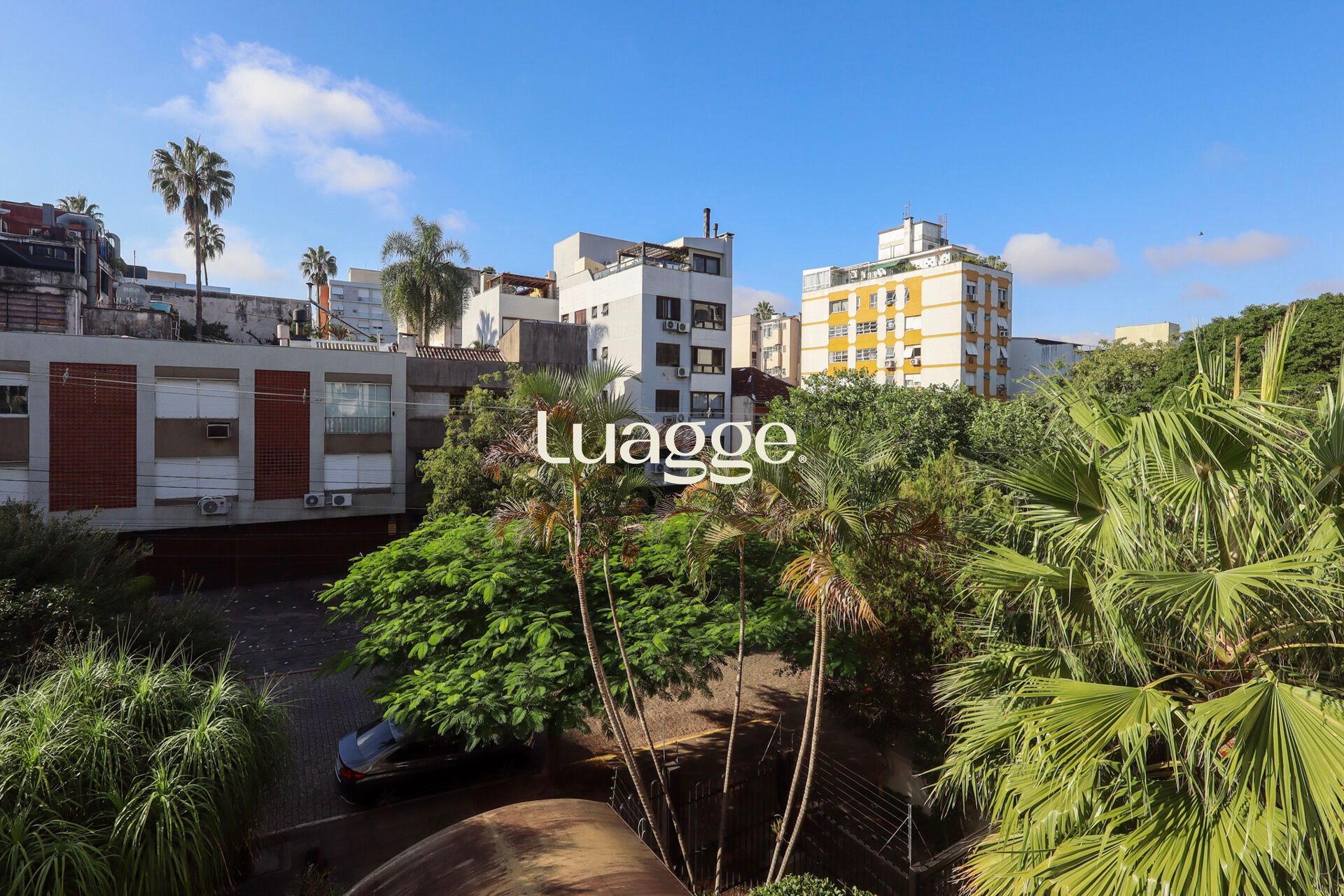 Apartamento, 3 quartos, 105 m² - Foto 20