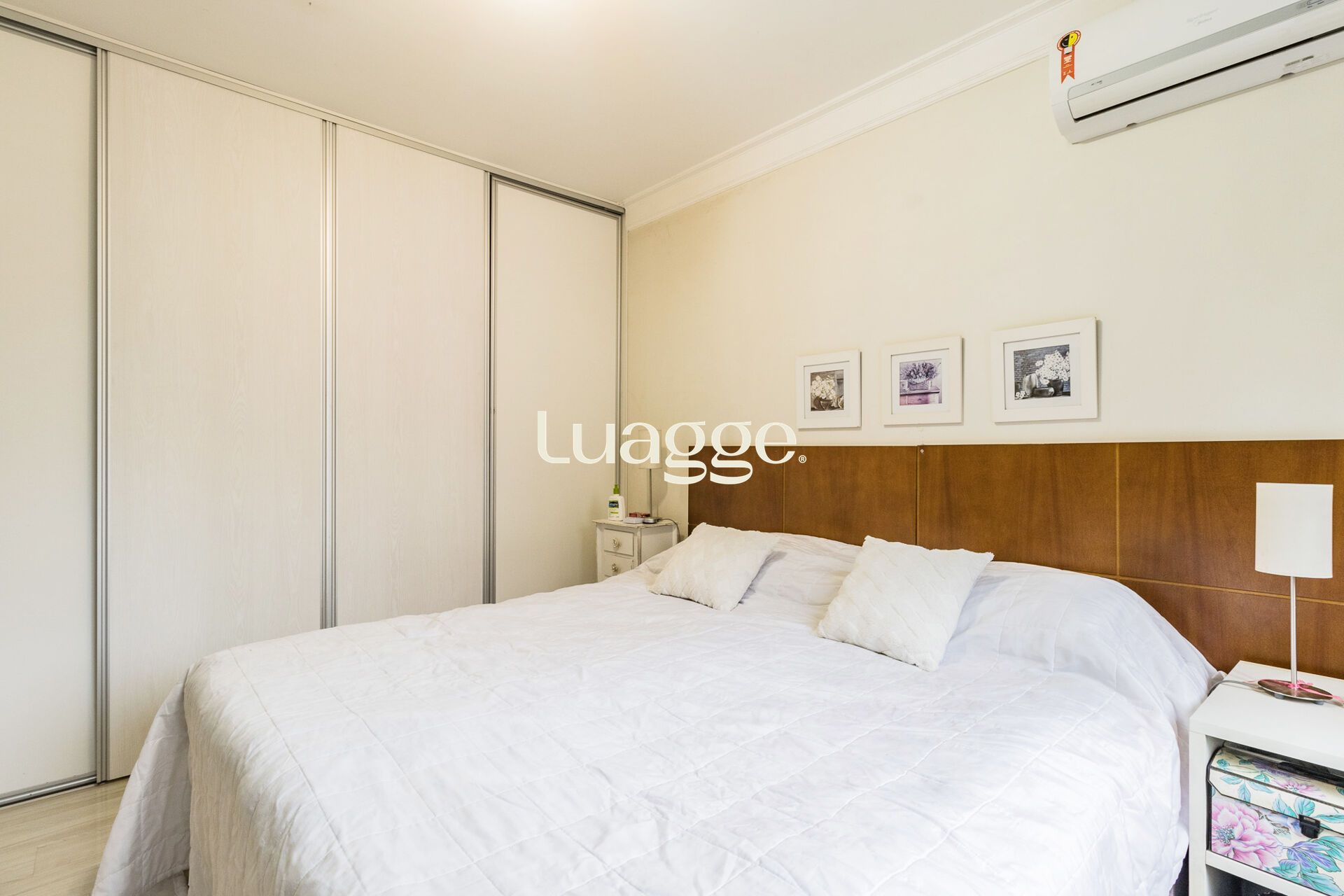 Apartamento, 2 quartos, 99 m² - Foto 27