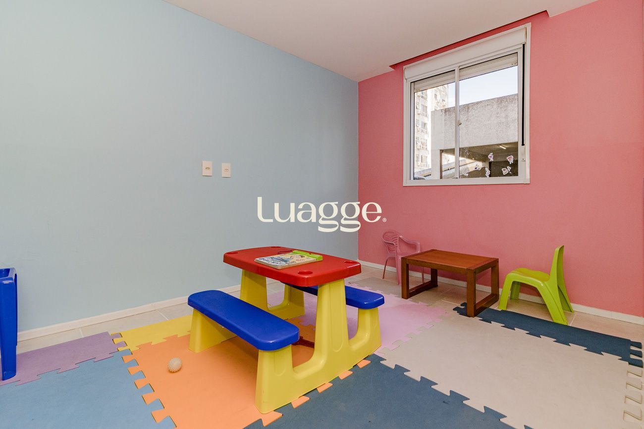 Apartamento à venda com 3 quartos, 71m² - Foto 68