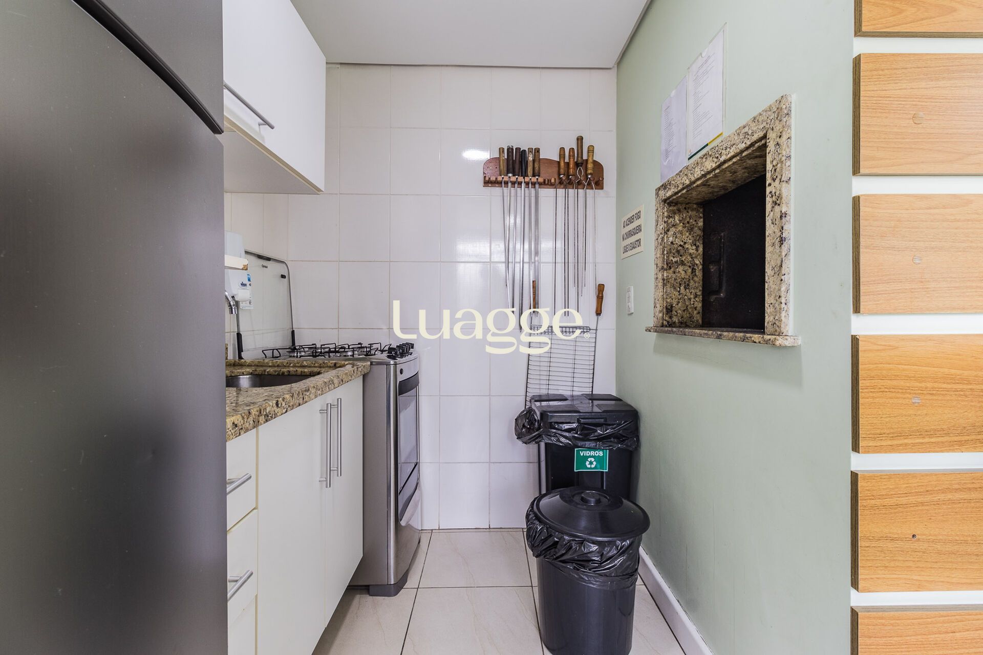 Apartamento à venda com 2 quartos, 71m² - Foto 36