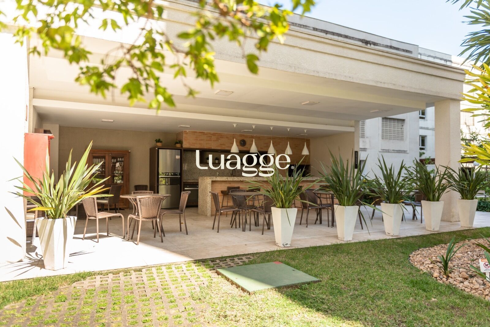 Apartamento à venda com 3 quartos, 106m² - Foto 75
