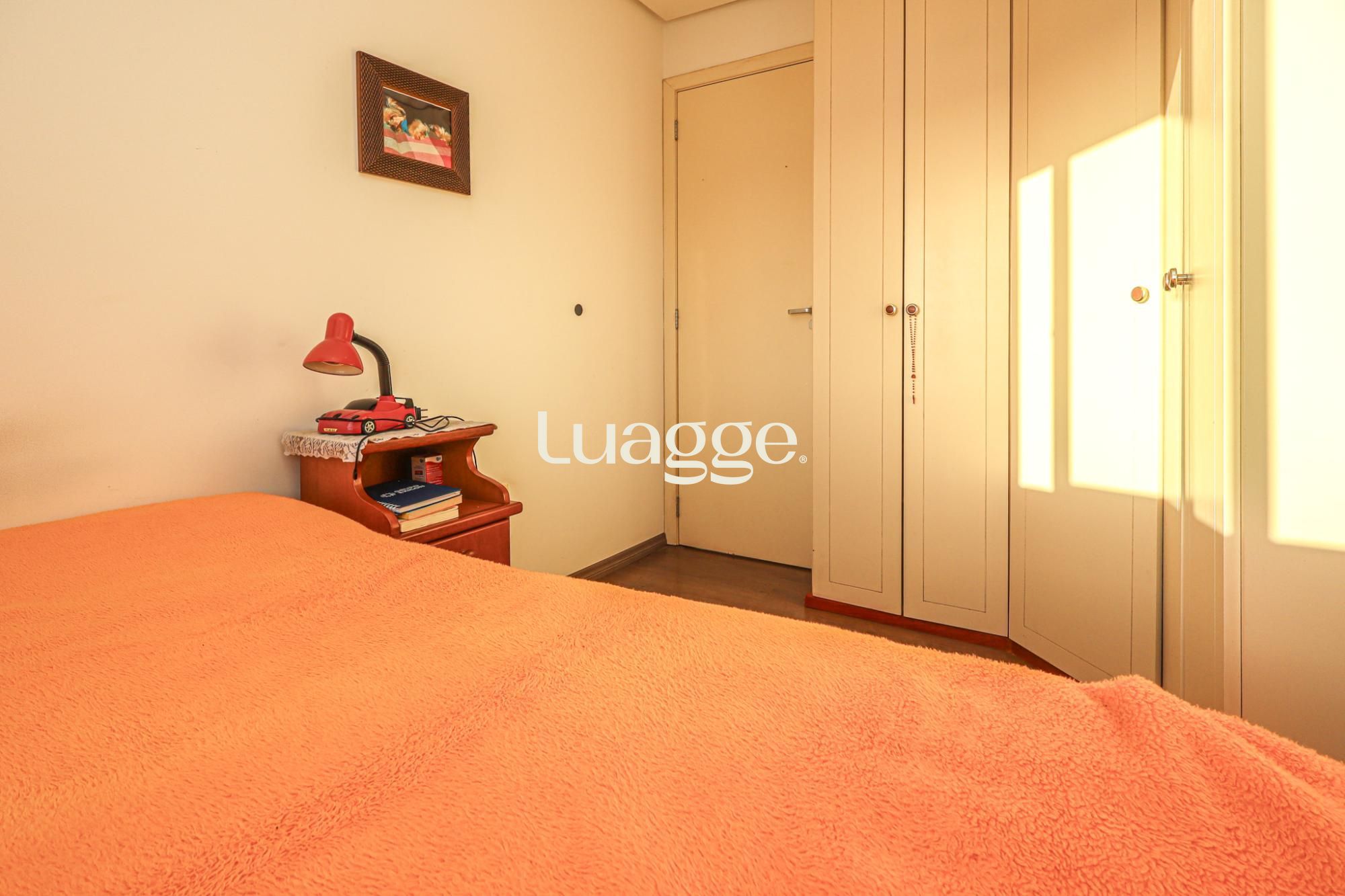 Apartamento à venda com 4 quartos, 110m² - Foto 13