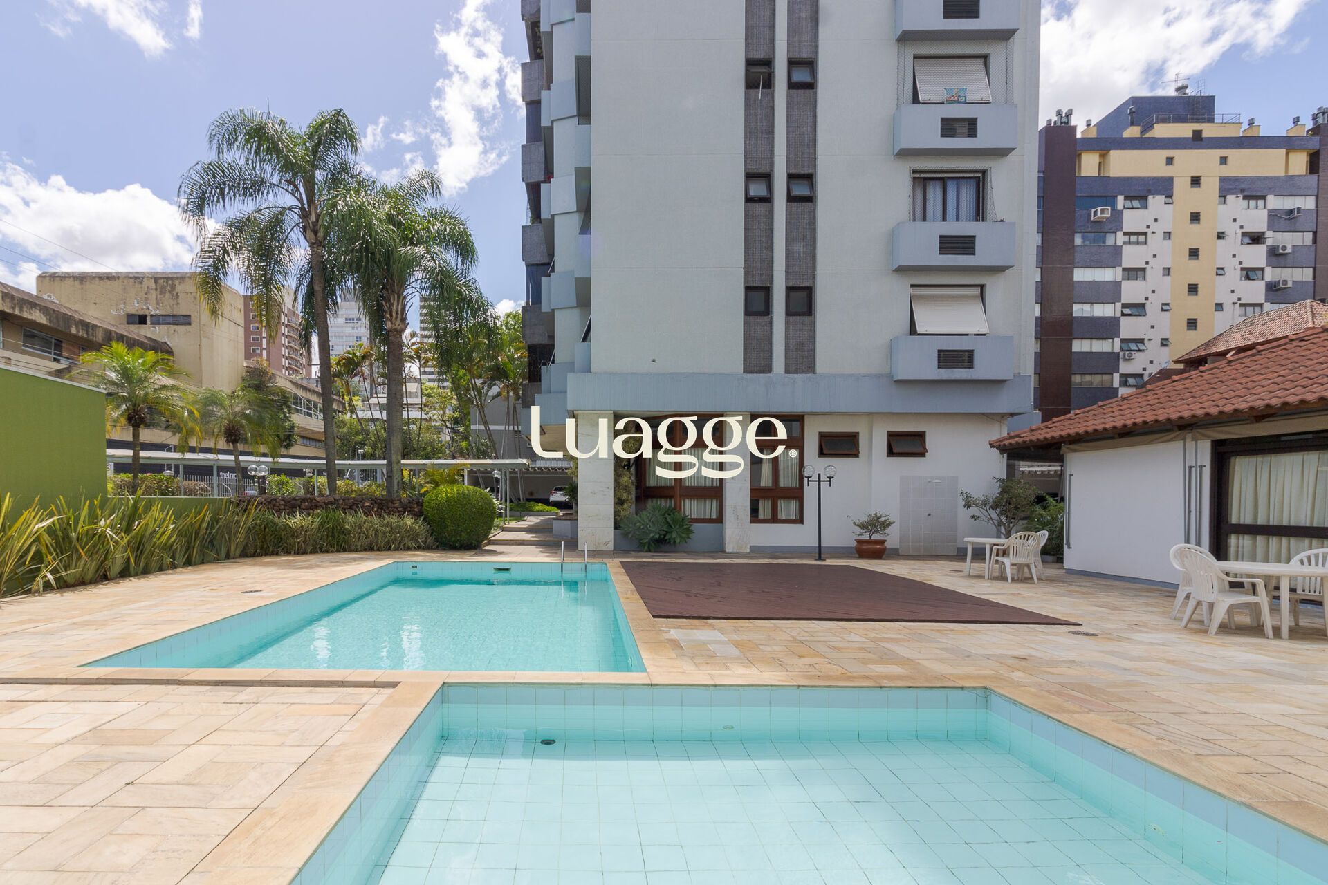Apartamento, 2 quartos, 99 m² - Foto 34