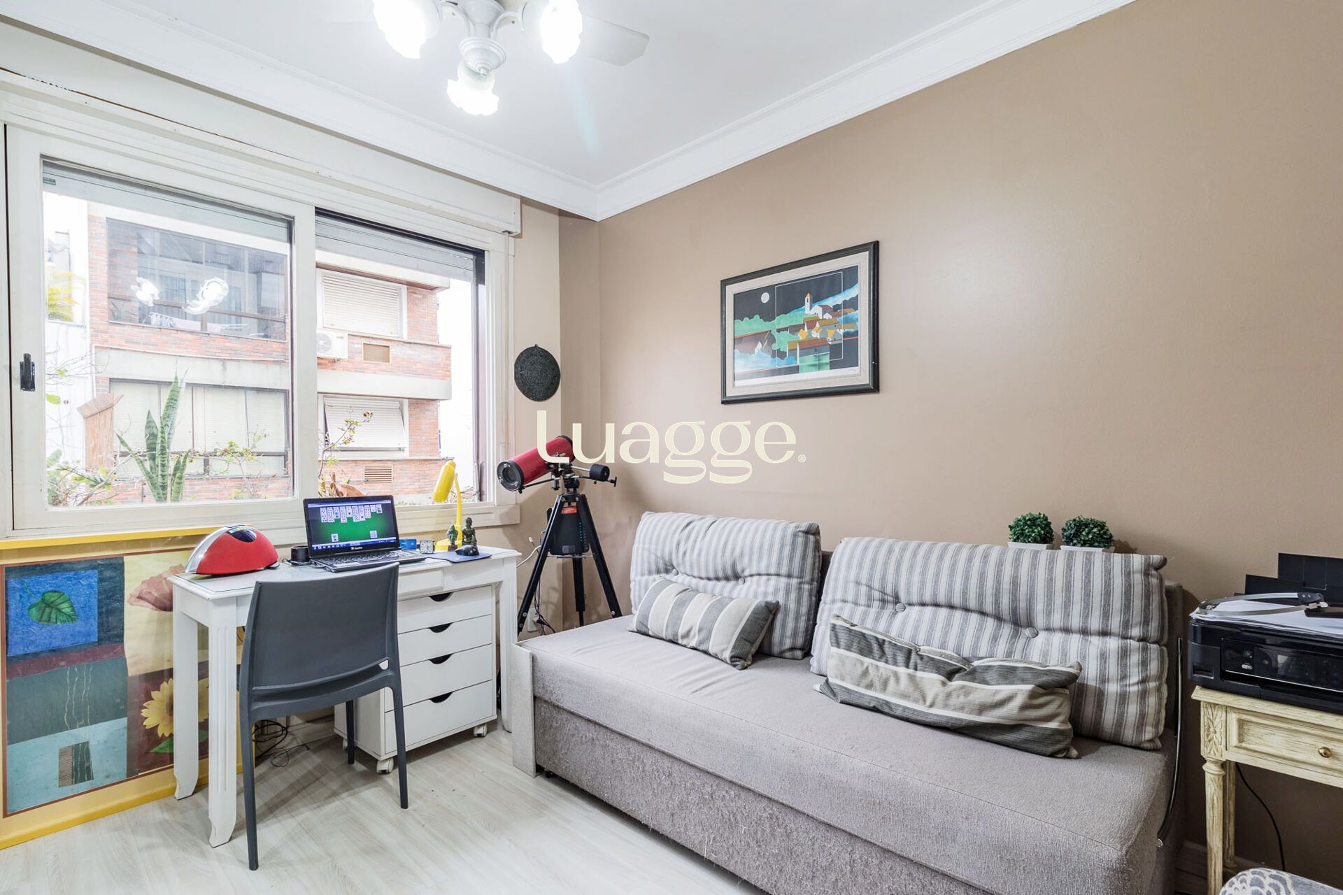Apartamento, 2 quartos, 99 m² - Foto 21