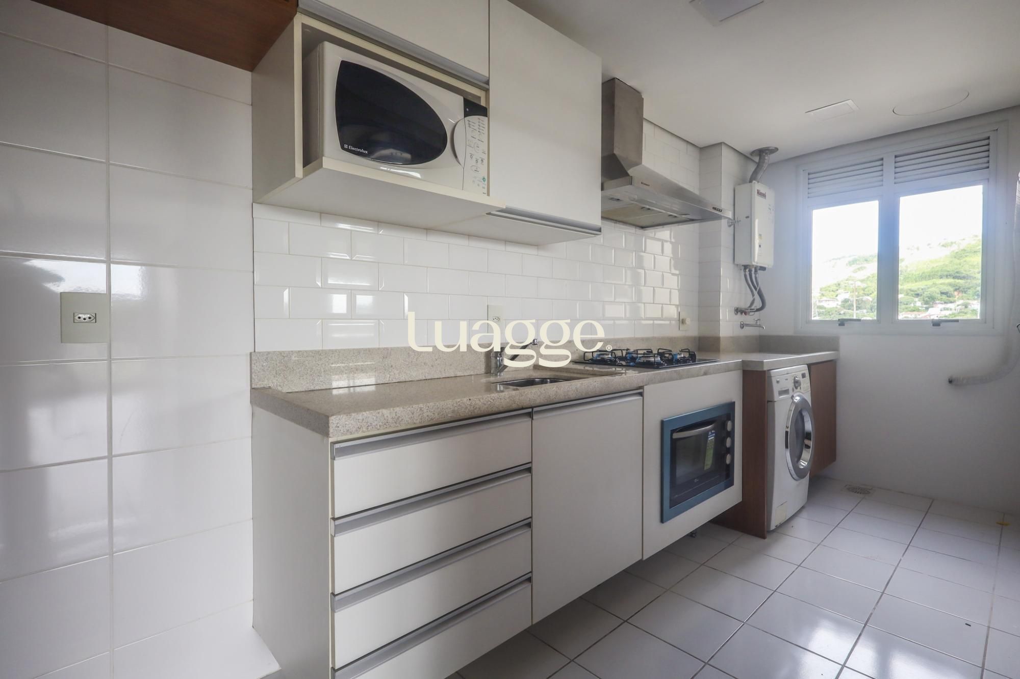 Apartamento, 3 quartos, 74 m² - Foto 17