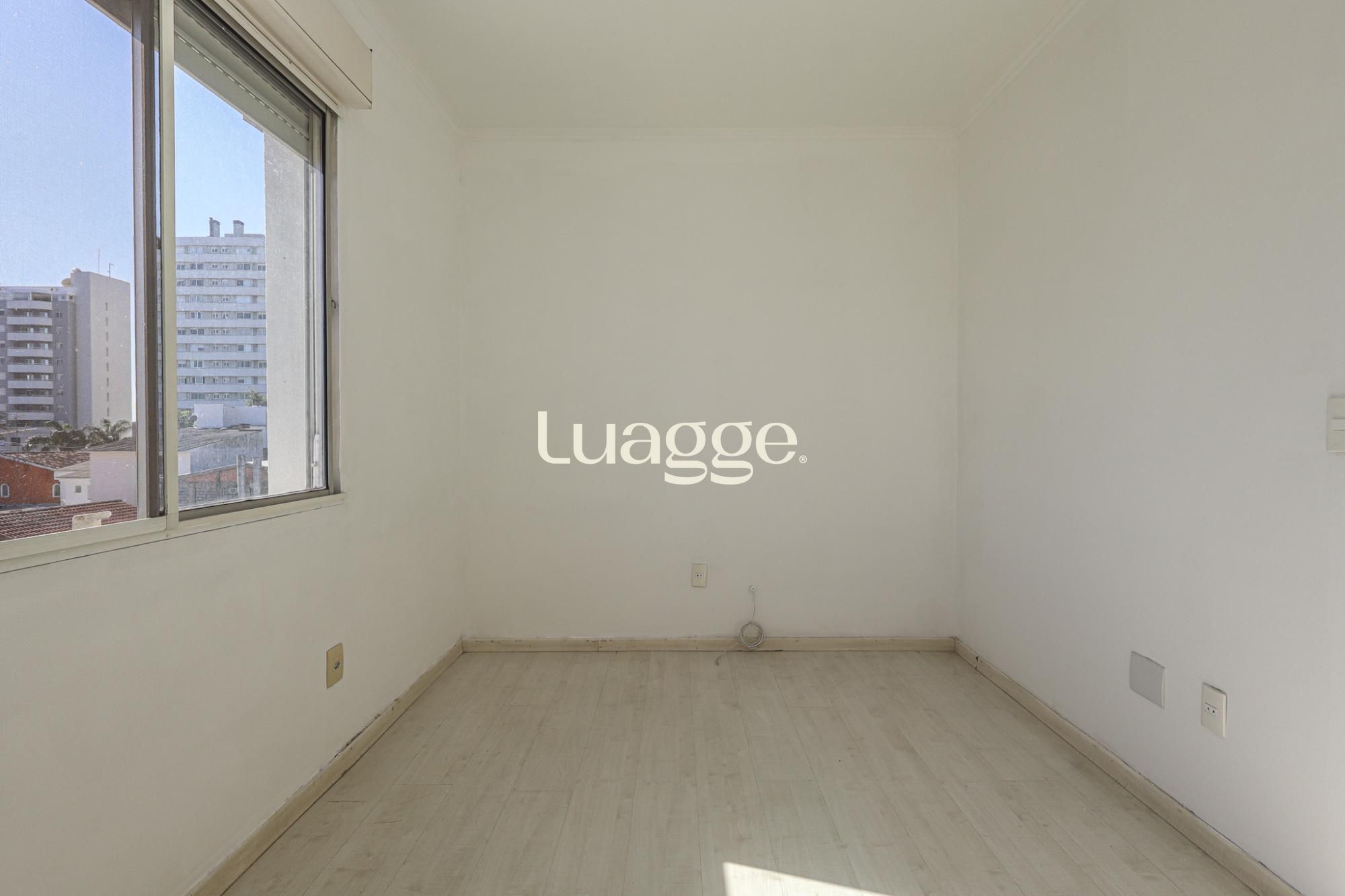 Cobertura à venda com 3 quartos, 152m² - Foto 17
