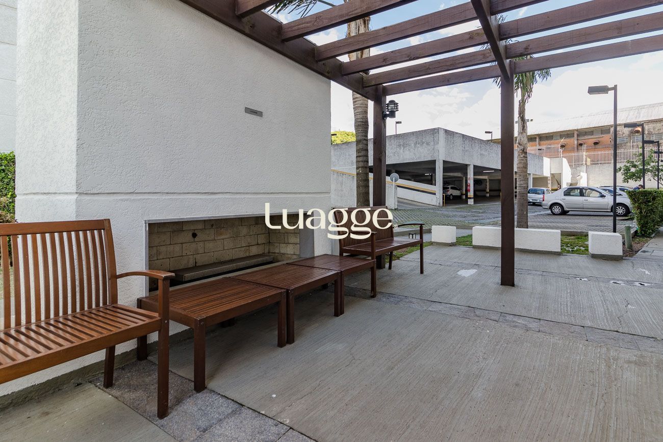 Apartamento, 3 quartos, 73 m² - Foto 53