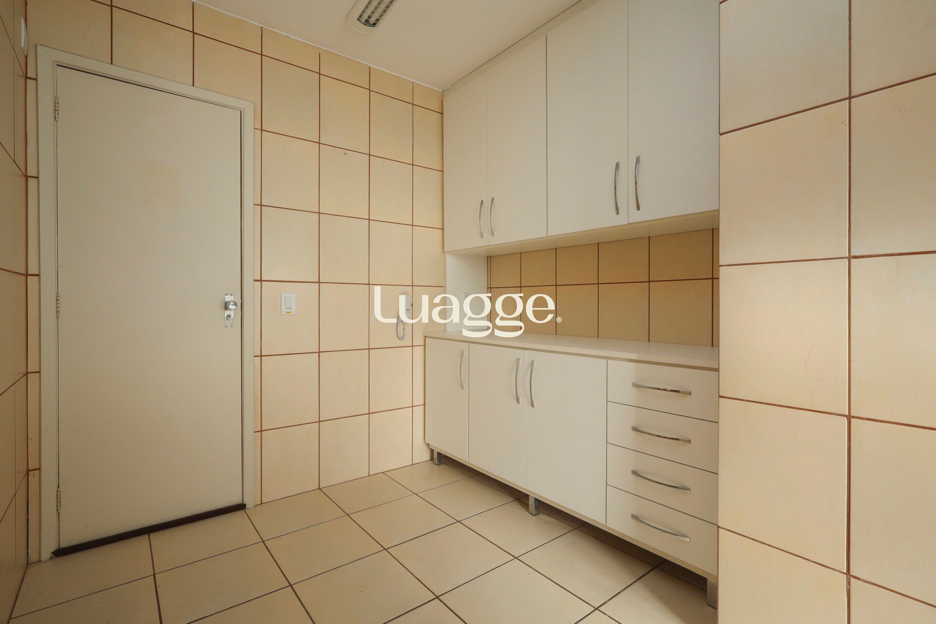 Apartamento, 3 quartos, 105 m² - Foto 7