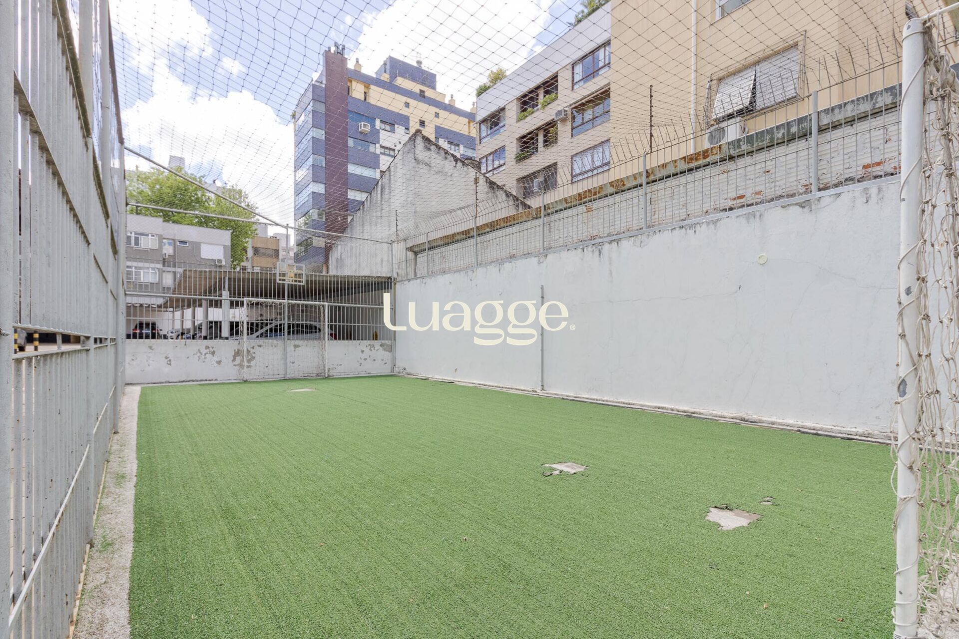 Apartamento, 2 quartos, 99 m² - Foto 38