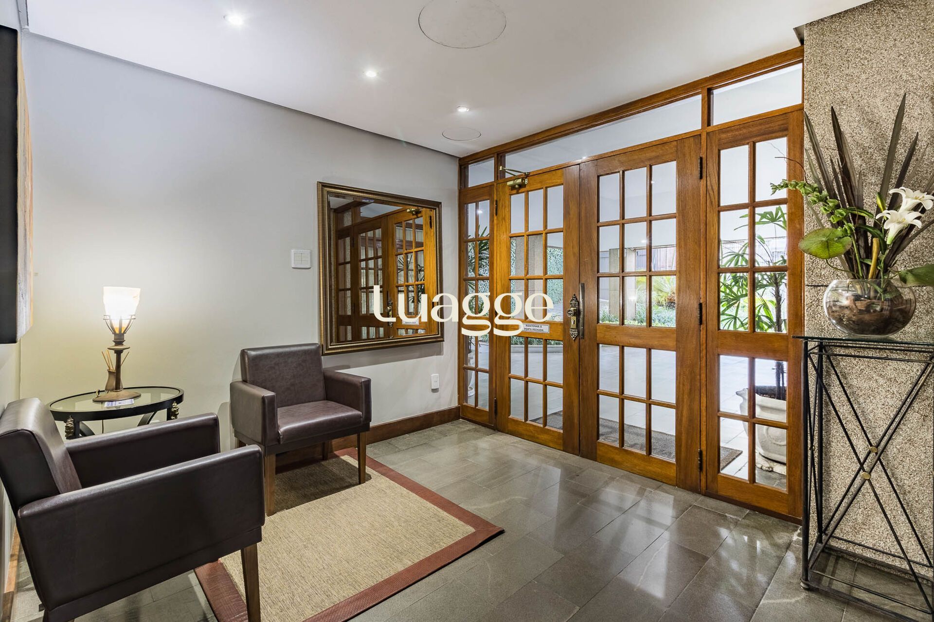 Cobertura à venda com 2 quartos, 171m² - Foto 45