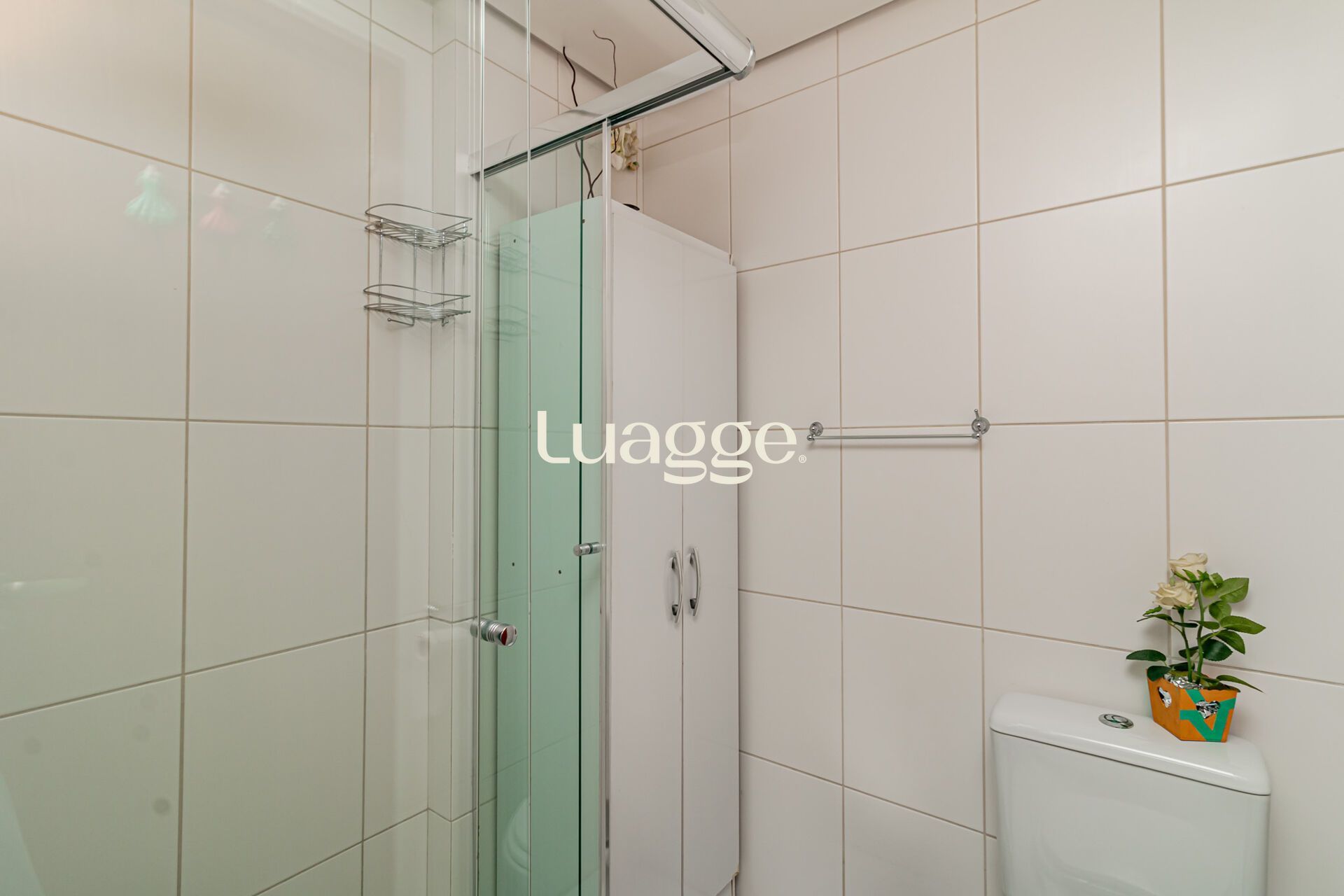 Apartamento, 3 quartos, 91 m² - Foto 28