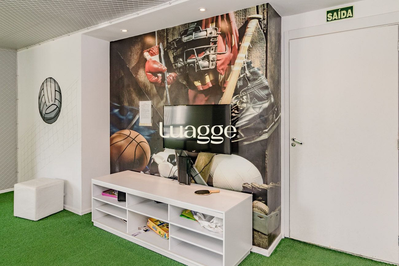 Apartamento à venda com 3 quartos, 71m² - Foto 65