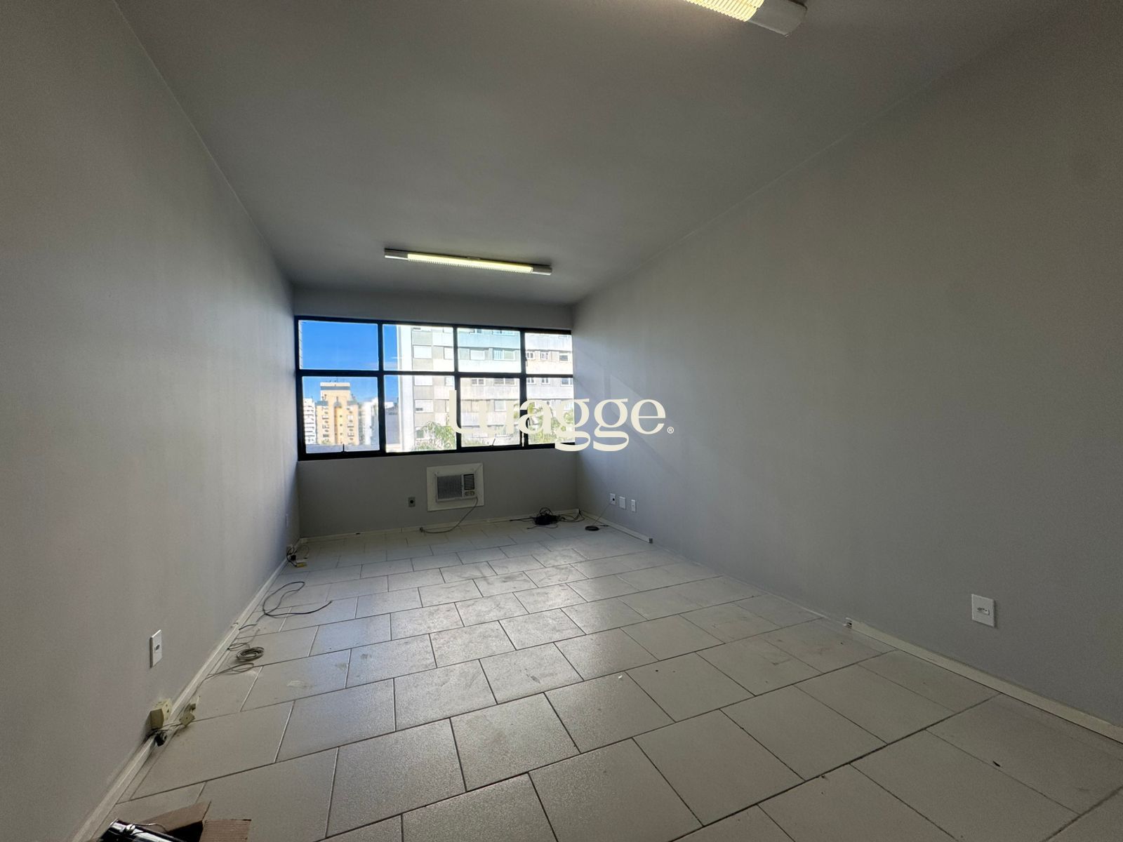 Sala-Conjunto, 29 m² - Foto 2