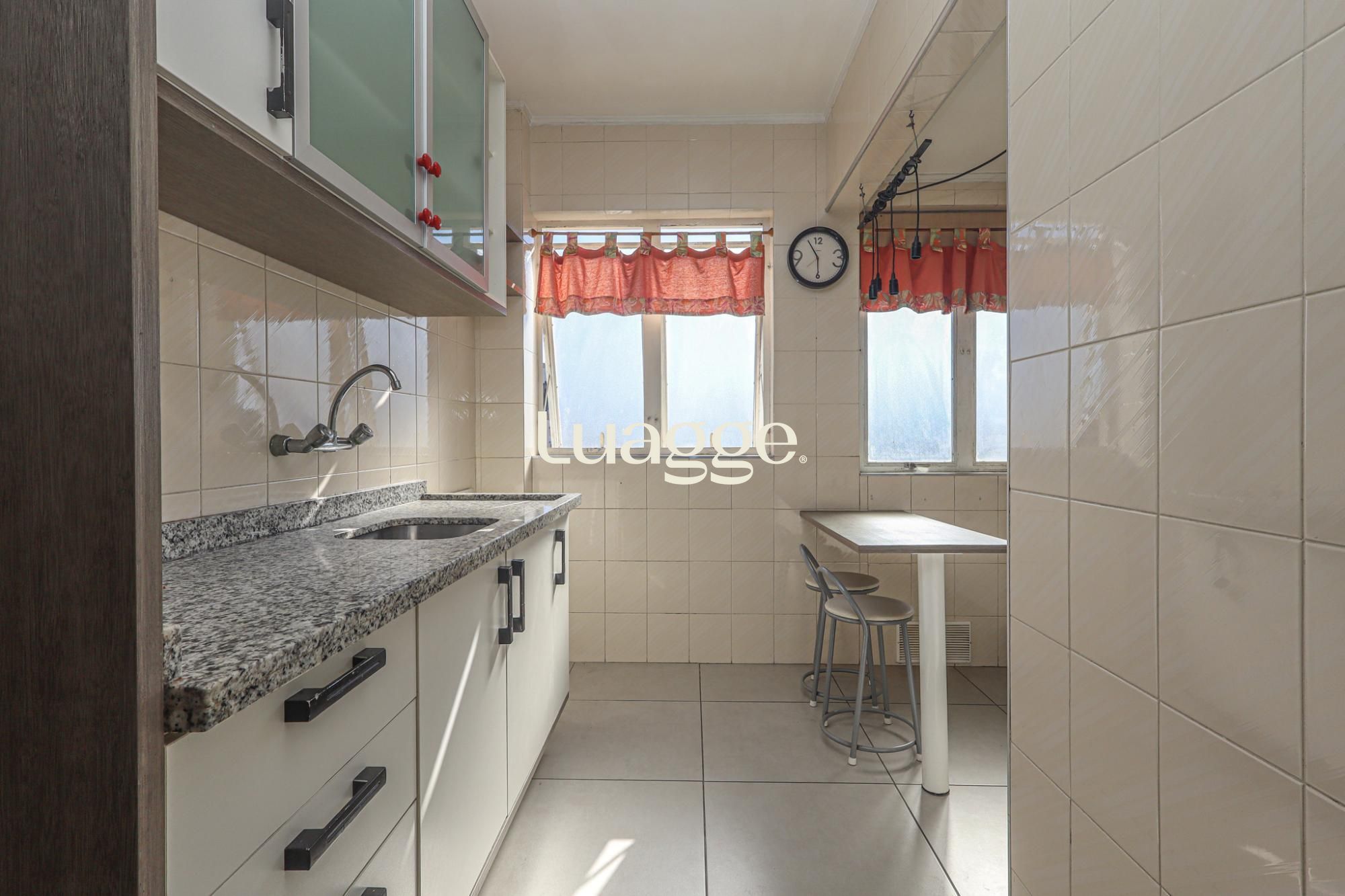 Cobertura à venda com 3 quartos, 152m² - Foto 8