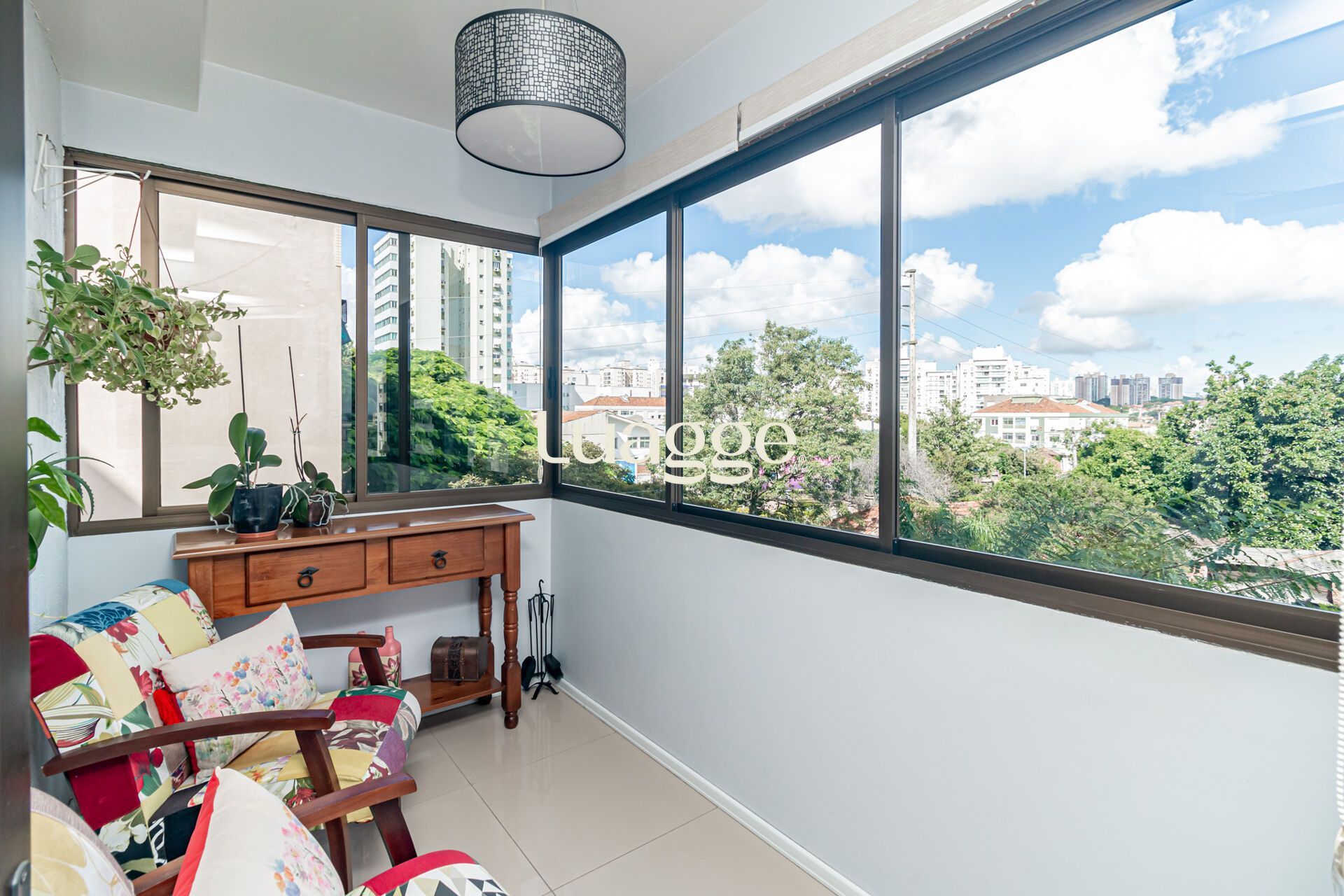 Apartamento, 3 quartos, 91 m² - Foto 7