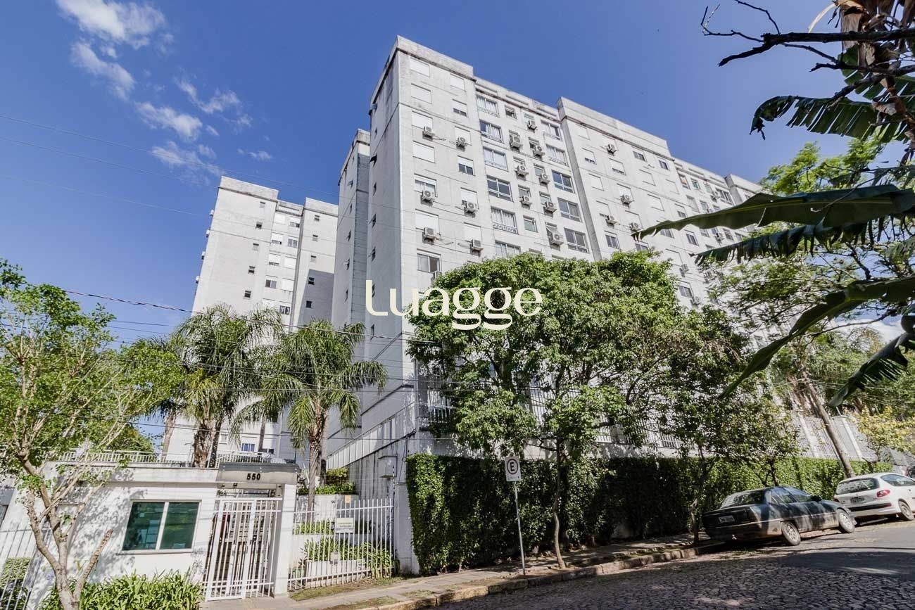 Apartamento à venda com 3 quartos, 71m² - Foto 73