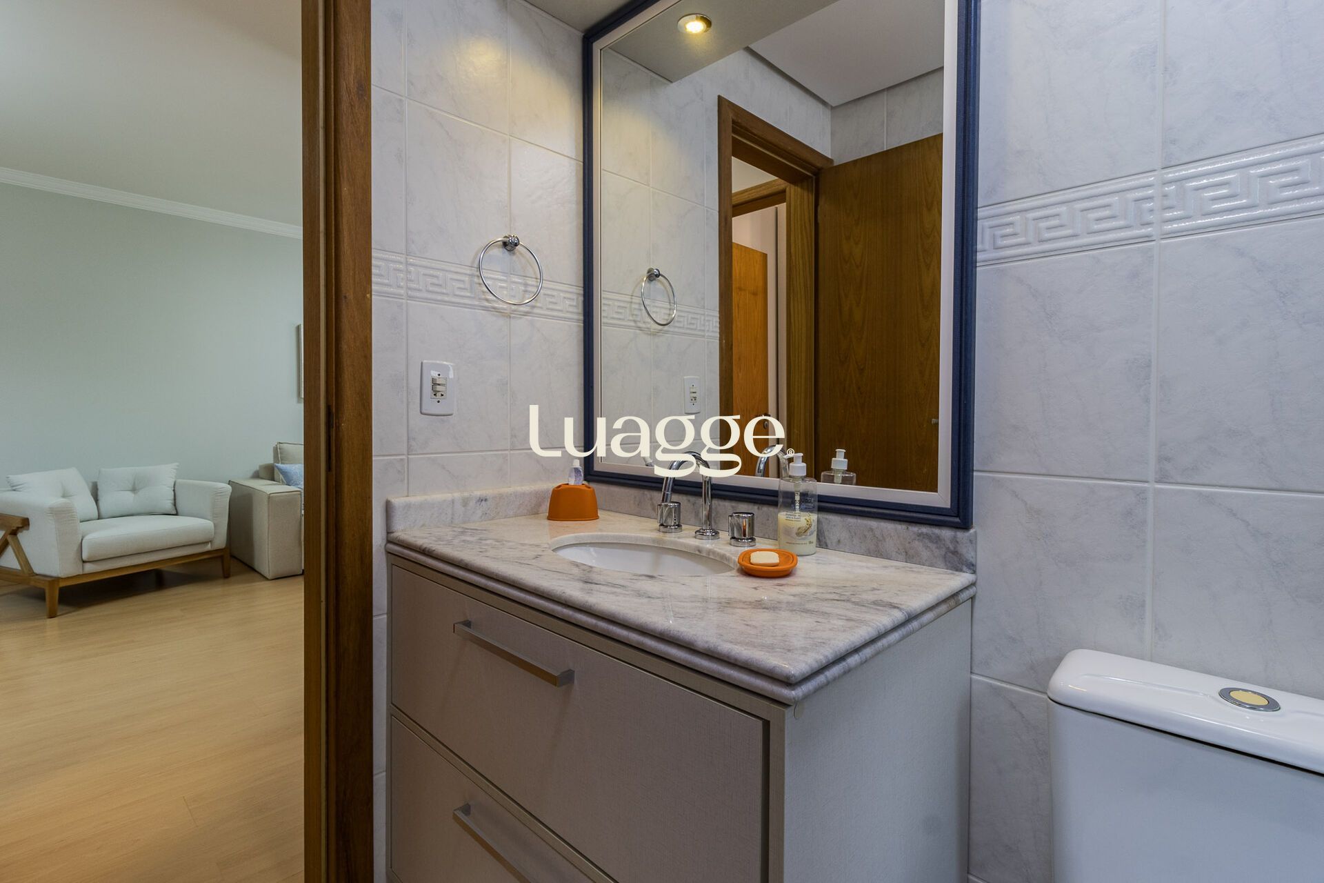 Apartamento, 2 quartos, 75 m² - Foto 21