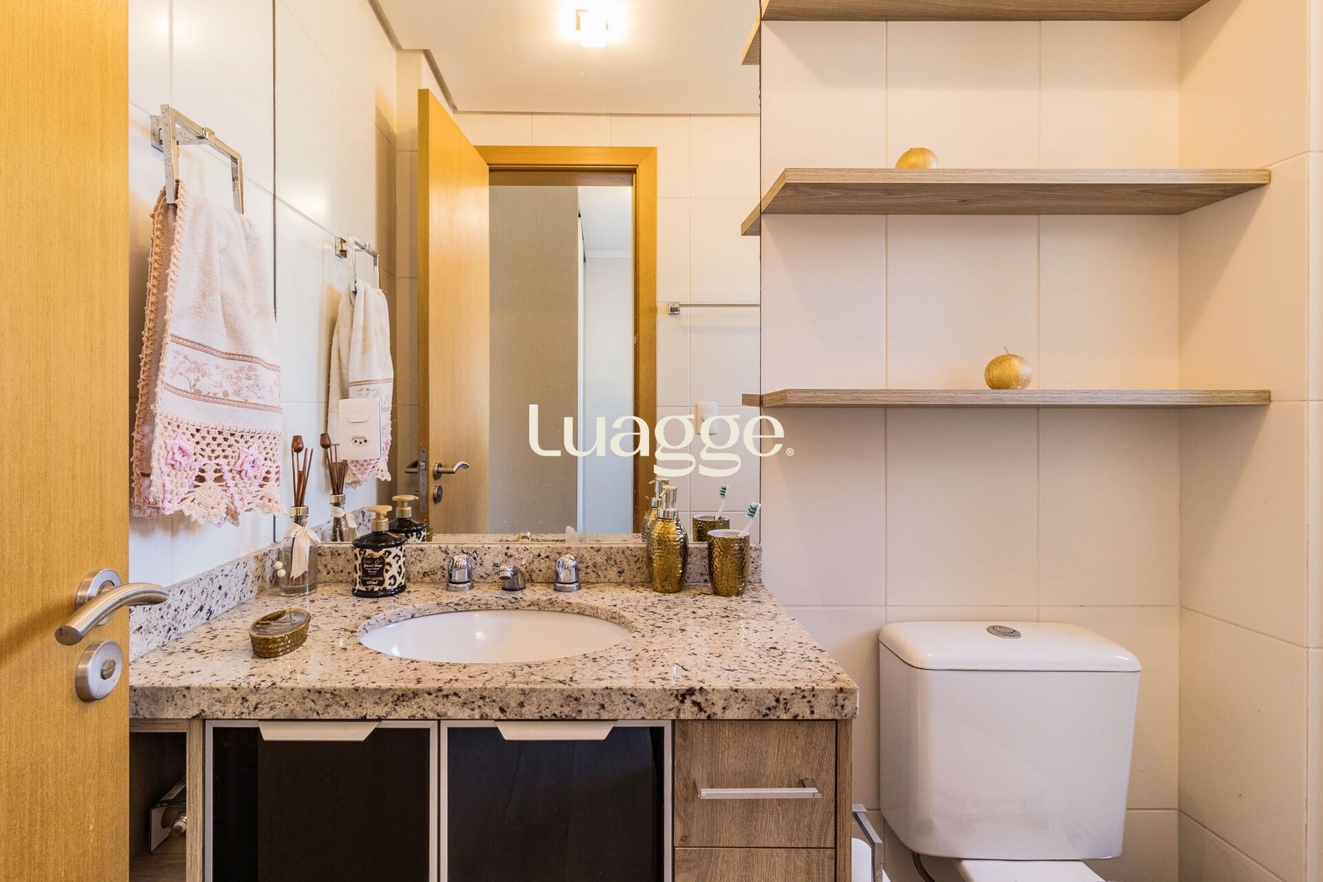 Depósito-Galpão, 166 m² - Foto 20