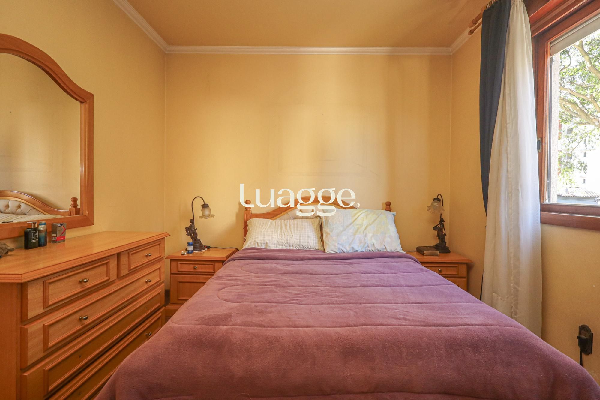 Apartamento, 3 quartos, 107 m² - Foto 16