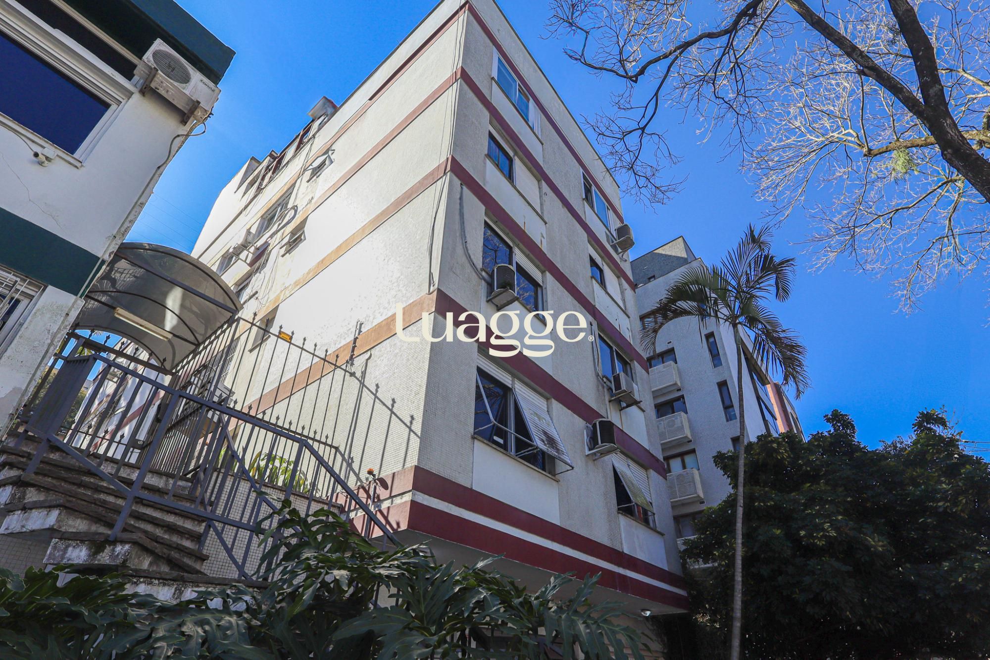 Apartamento à venda com 3 quartos, 90m² - Foto 35