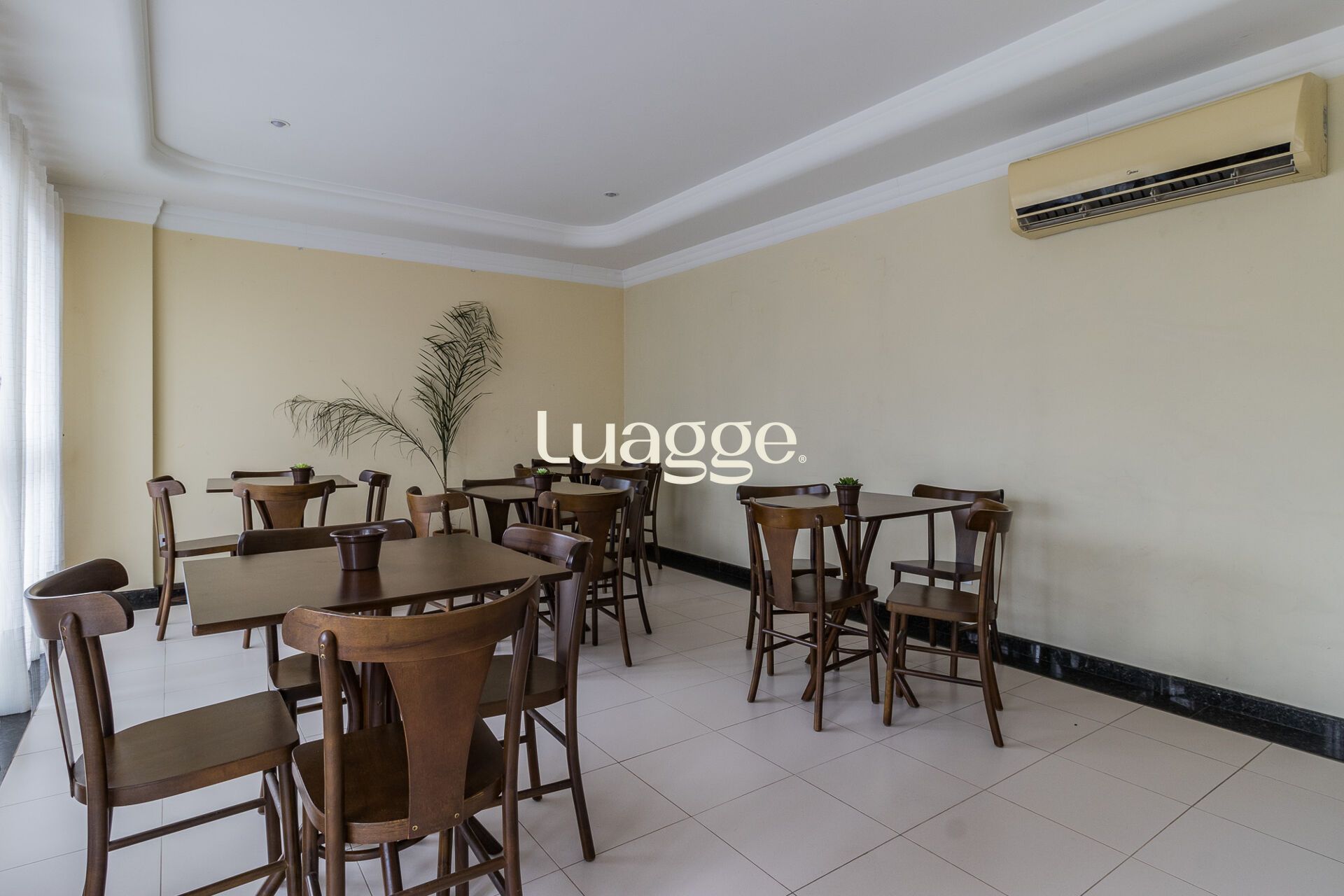 Apartamento, 2 quartos, 75 m² - Foto 36