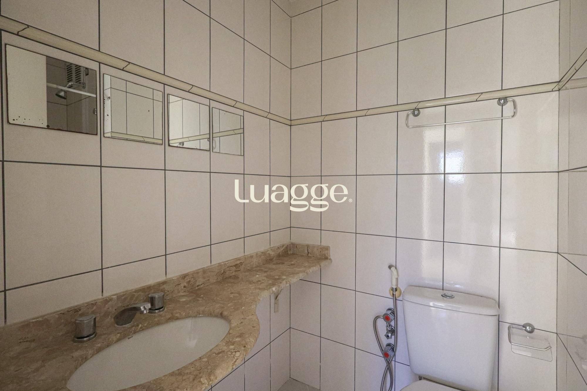Apartamento à venda com 3 quartos, 110m² - Foto 17