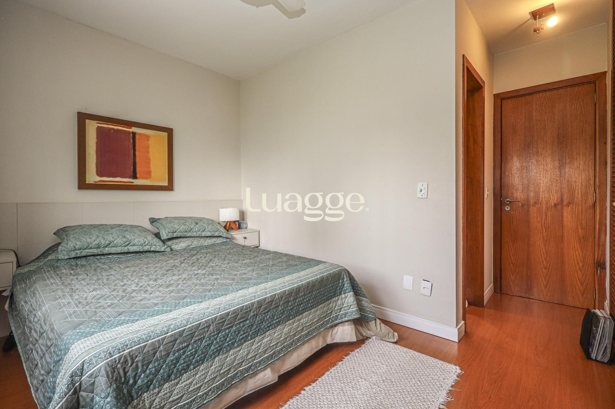 Apartamento à venda com 3 quartos, 98m² - Foto 16