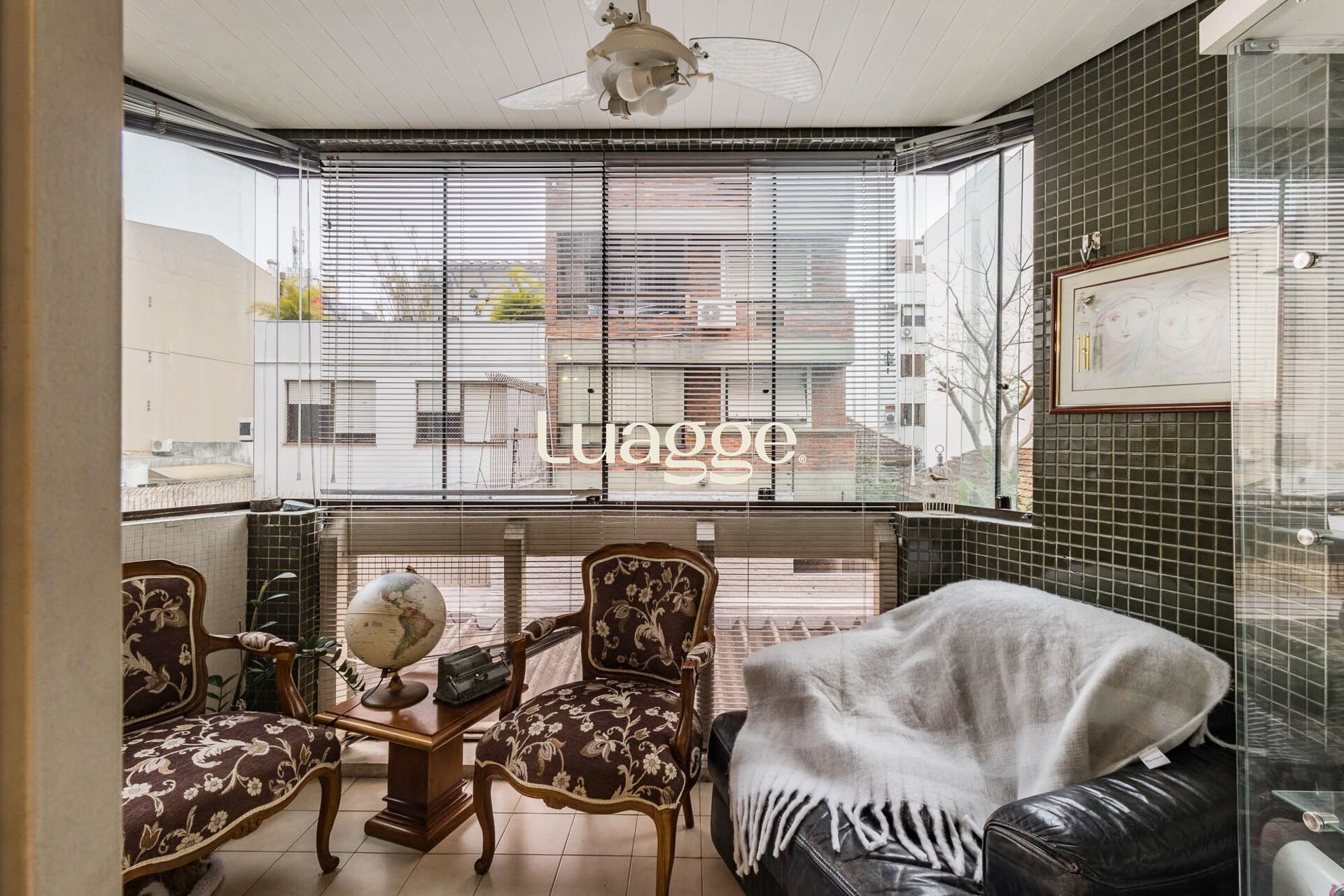 Apartamento, 2 quartos, 99 m² - Foto 7