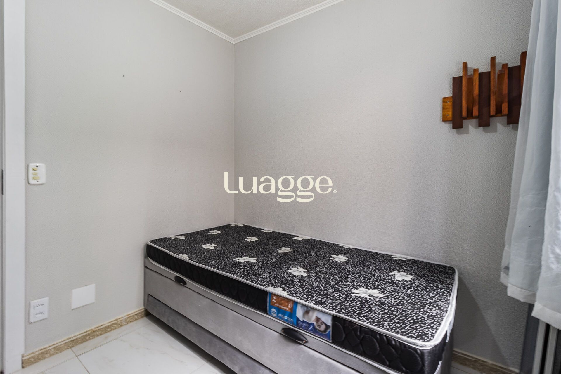 Casa de Condomínio, 4 quartos - Foto 15