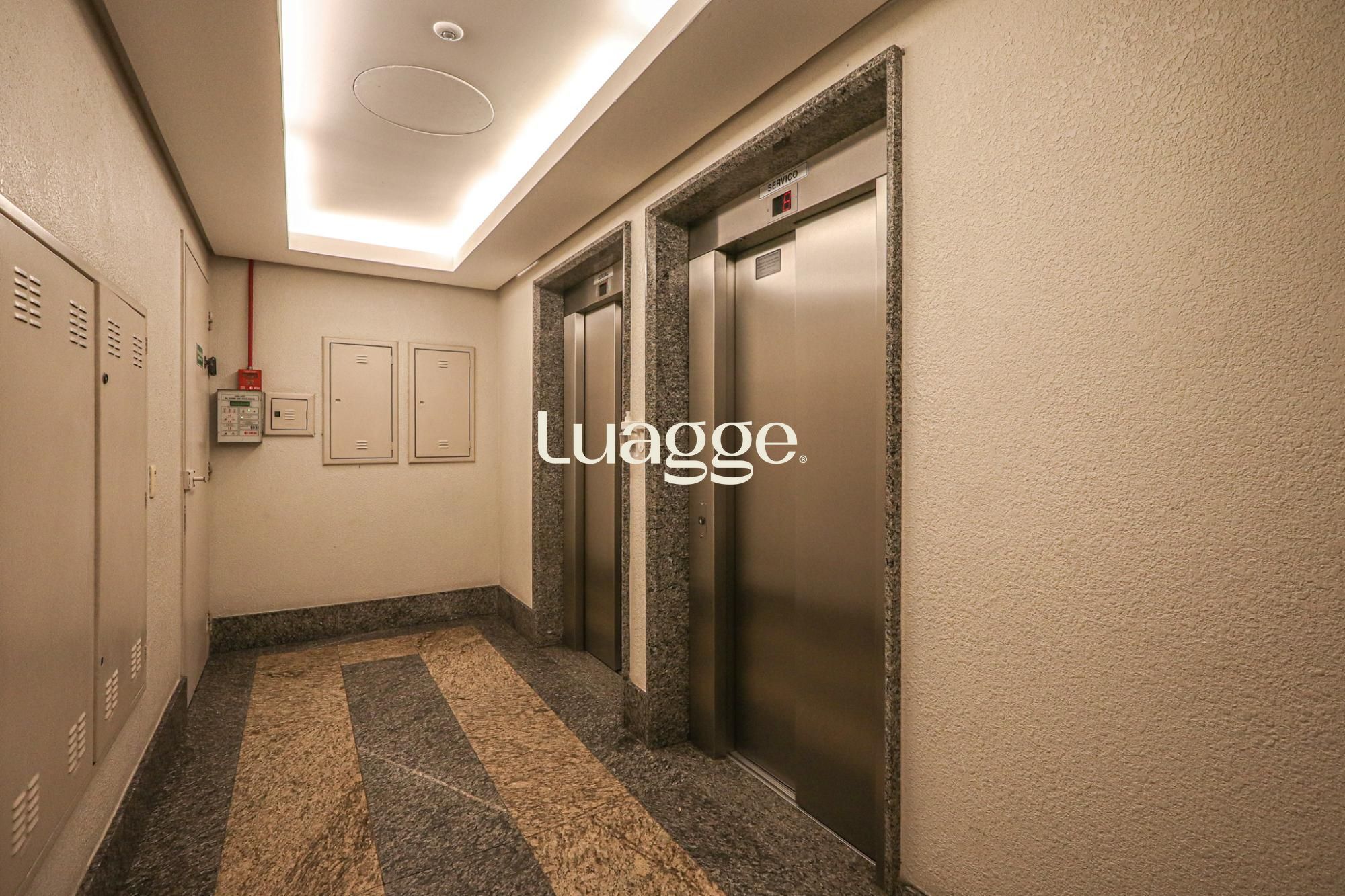 Apartamento, 2 quartos, 73 m² - Foto 24