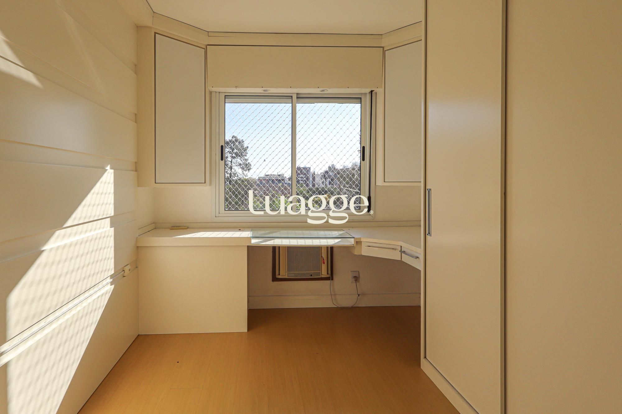 Apartamento à venda com 3 quartos, 110m² - Foto 19