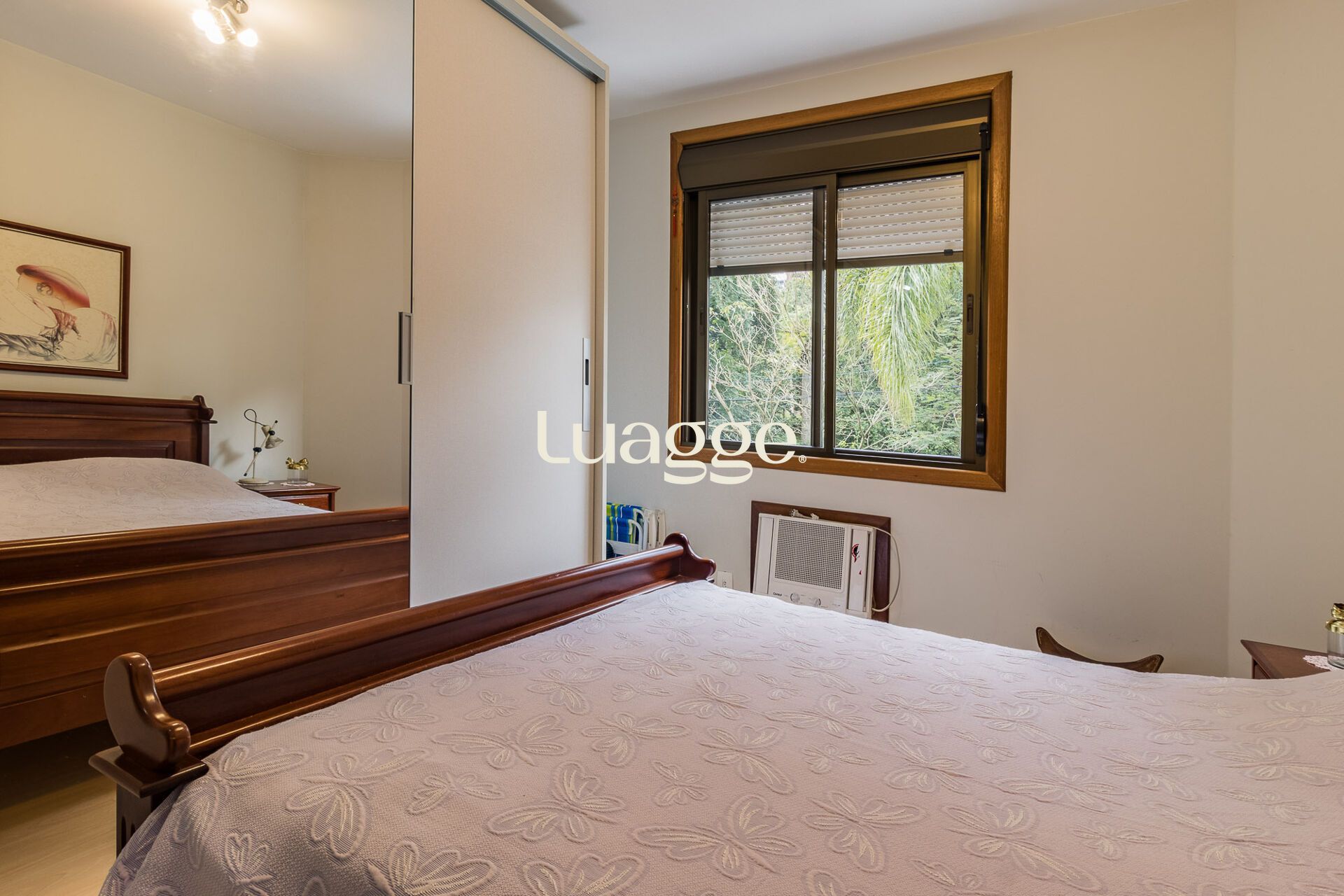 Apartamento, 2 quartos, 75 m² - Foto 9