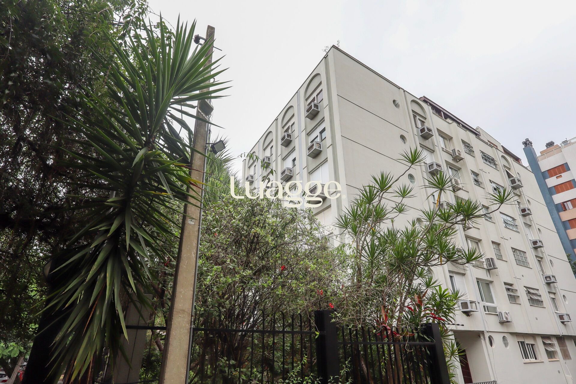 Apartamento, 3 quartos, 105 m² - Foto 34