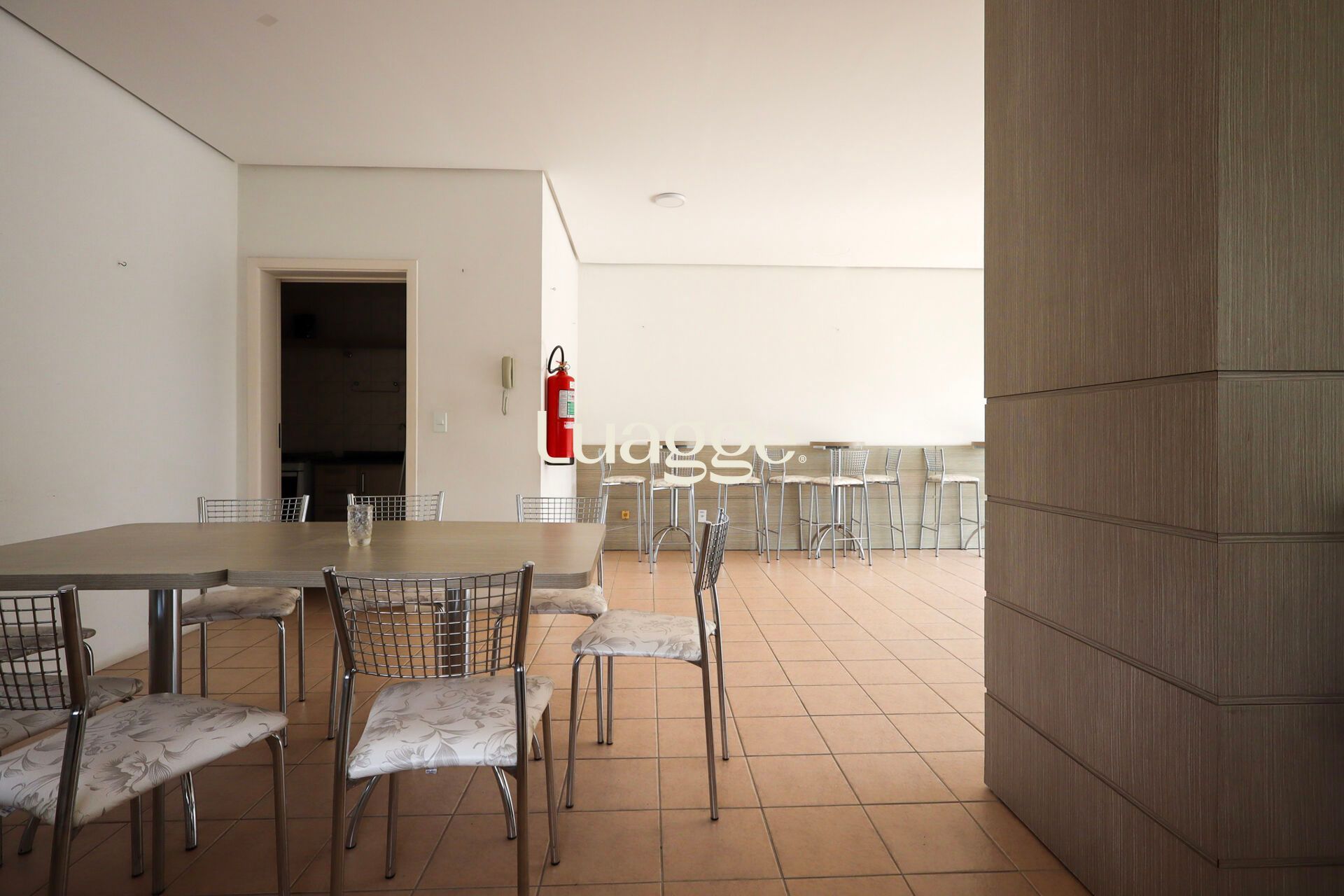 Apartamento à venda com 3 quartos, 86m² - Foto 28
