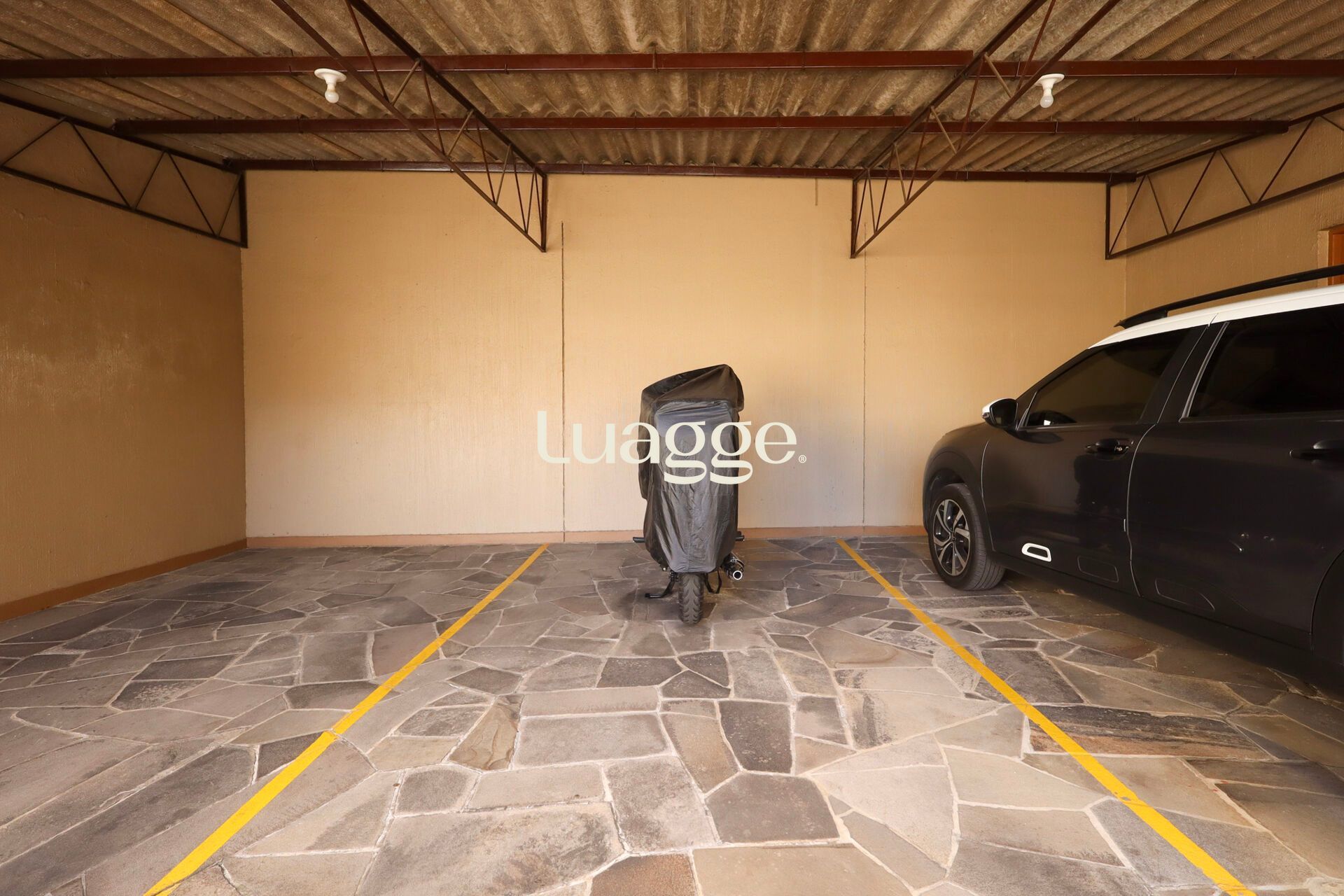Apartamento à venda com 3 quartos, 122m² - Foto 24